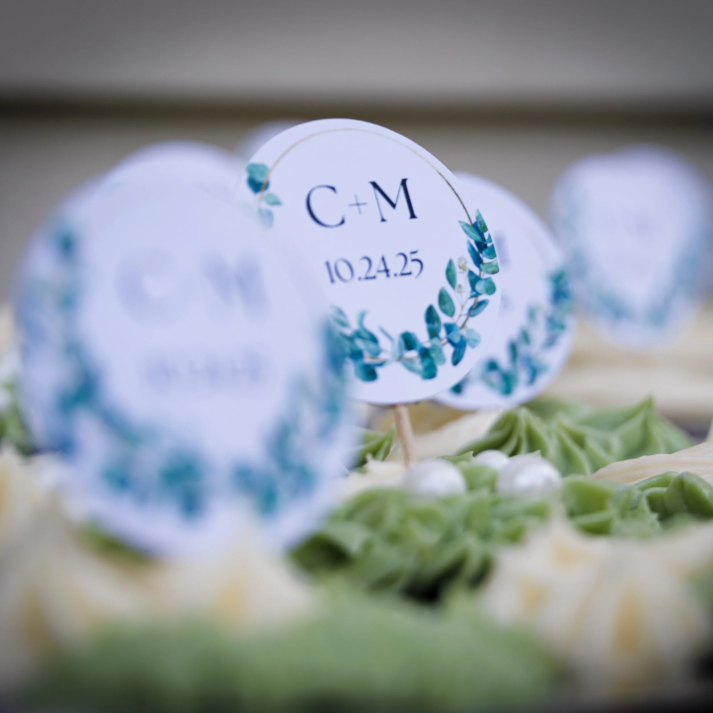 Website Export-1.jpg