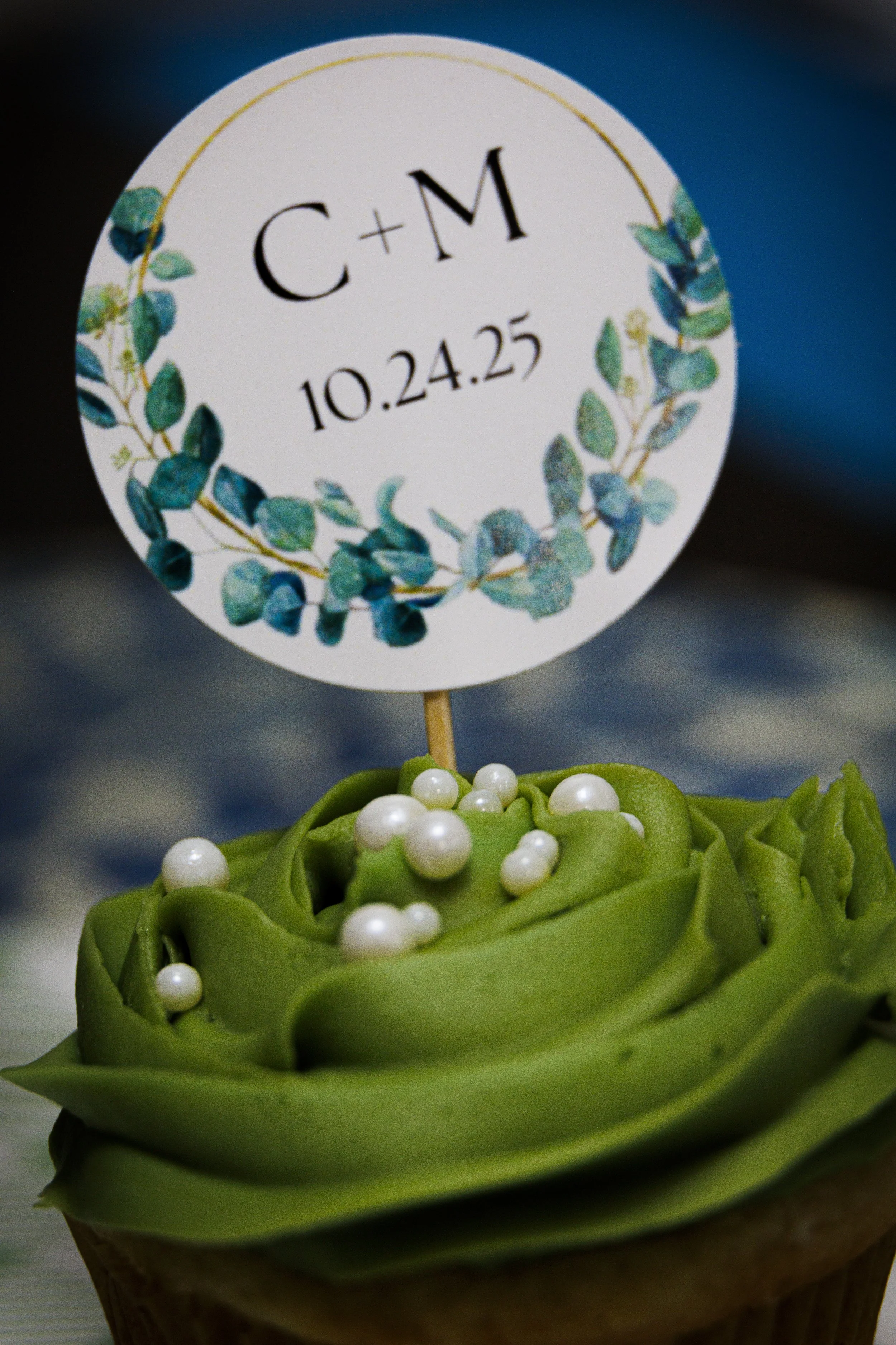 Website Export-1-3.jpg