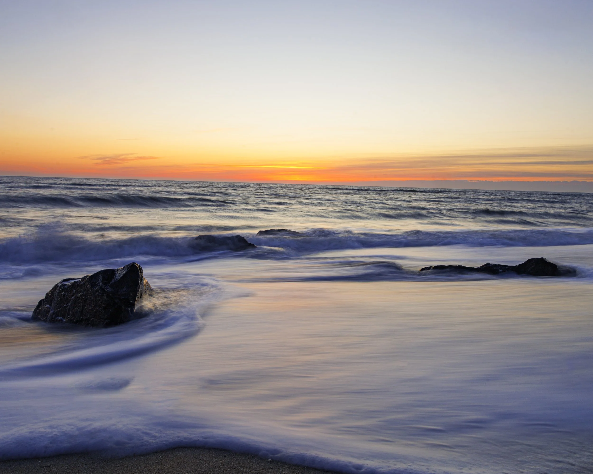 November 9th, 2025 Gateway National Recreation Area-1-4.jpg