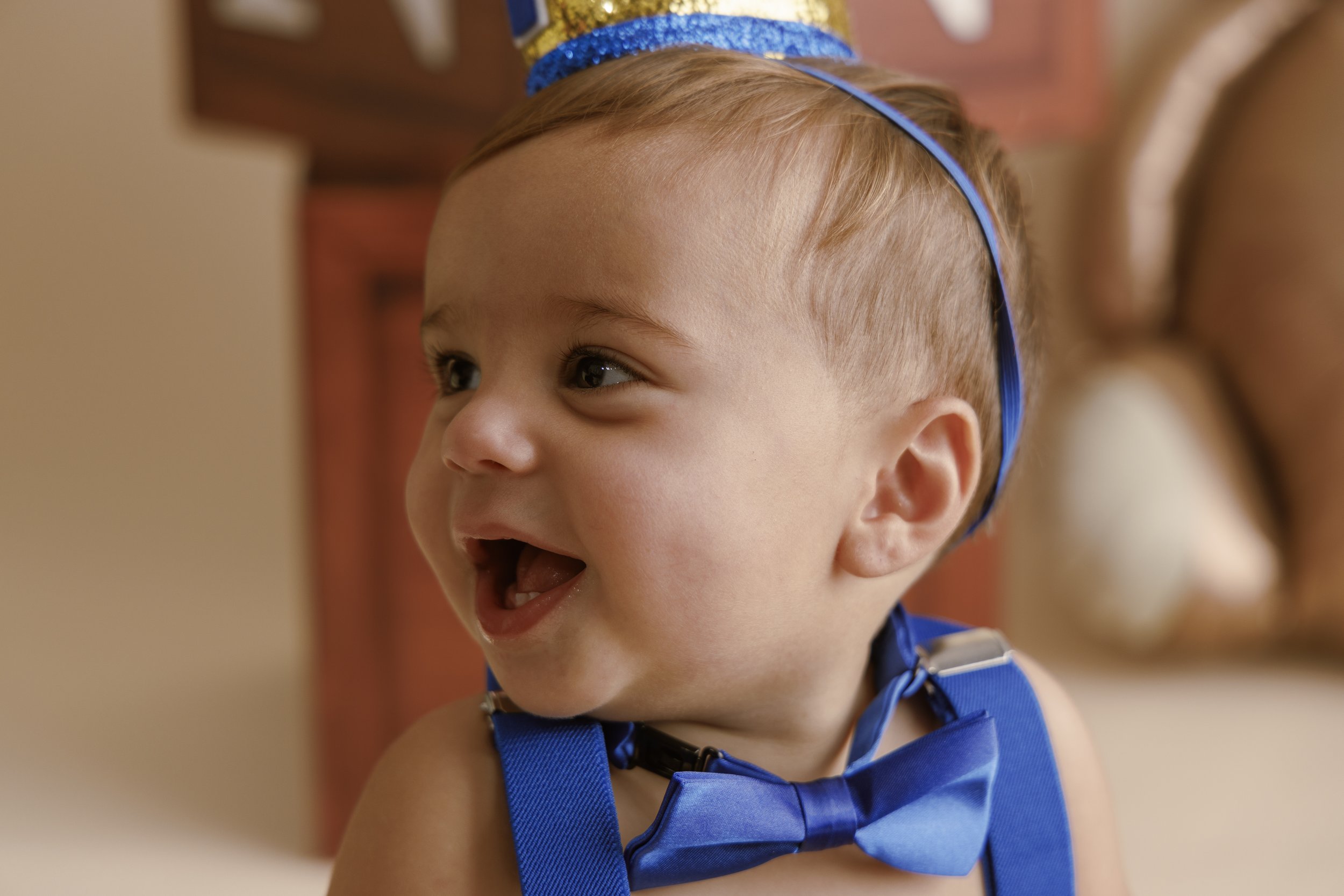 Evan Portrait Session -9.jpg