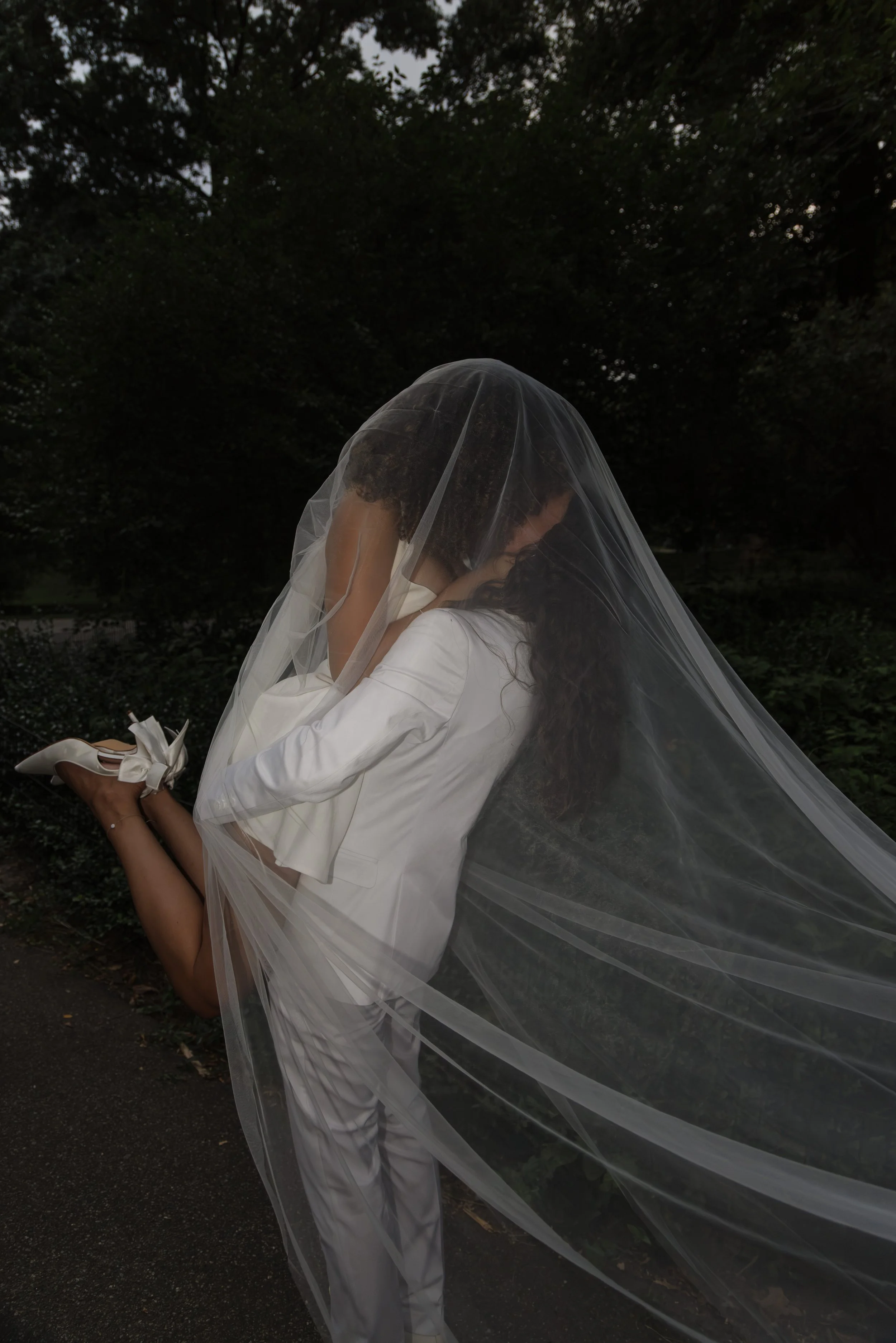 J&K Wedding-60.jpg
