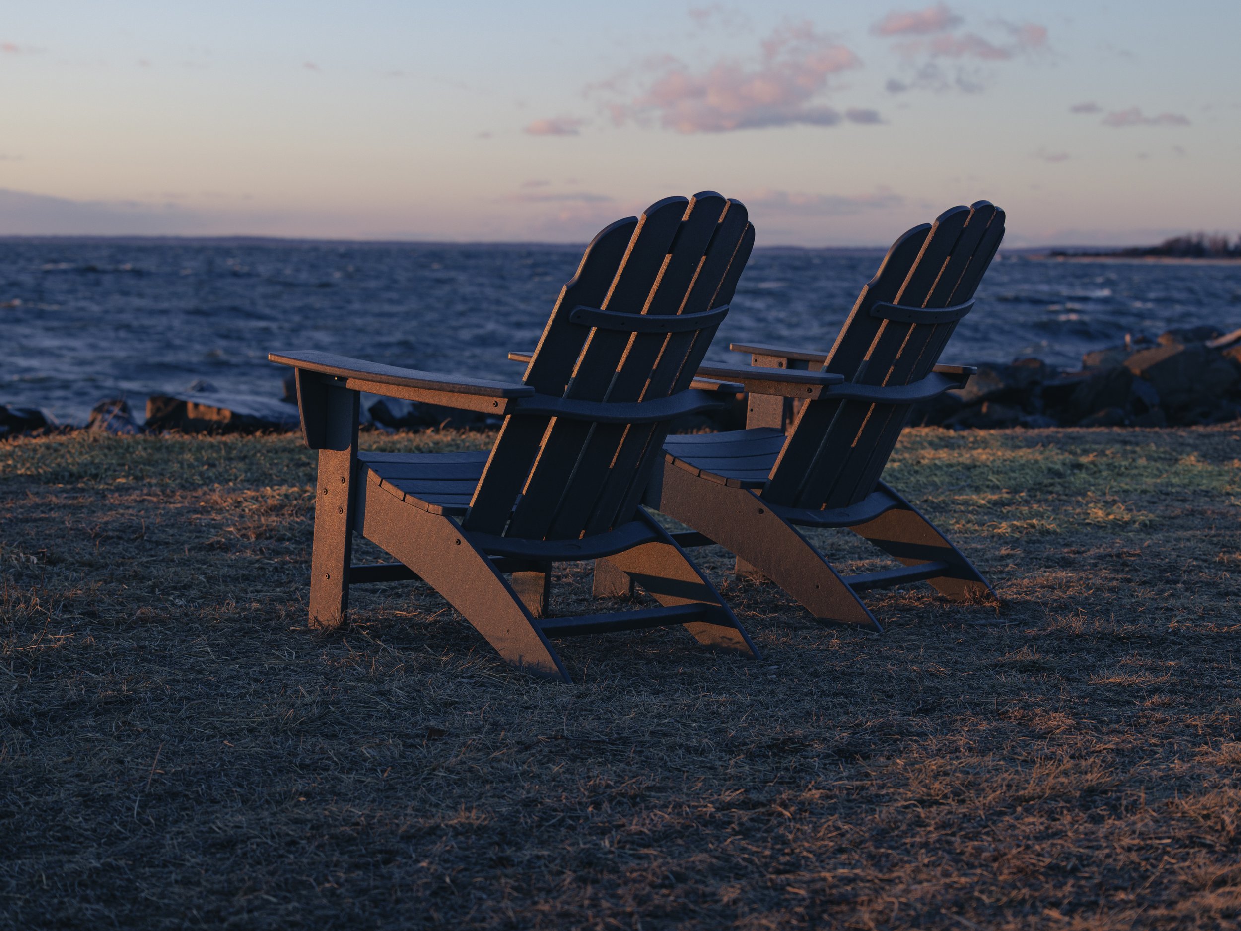 Print Store Export-1-4.jpg