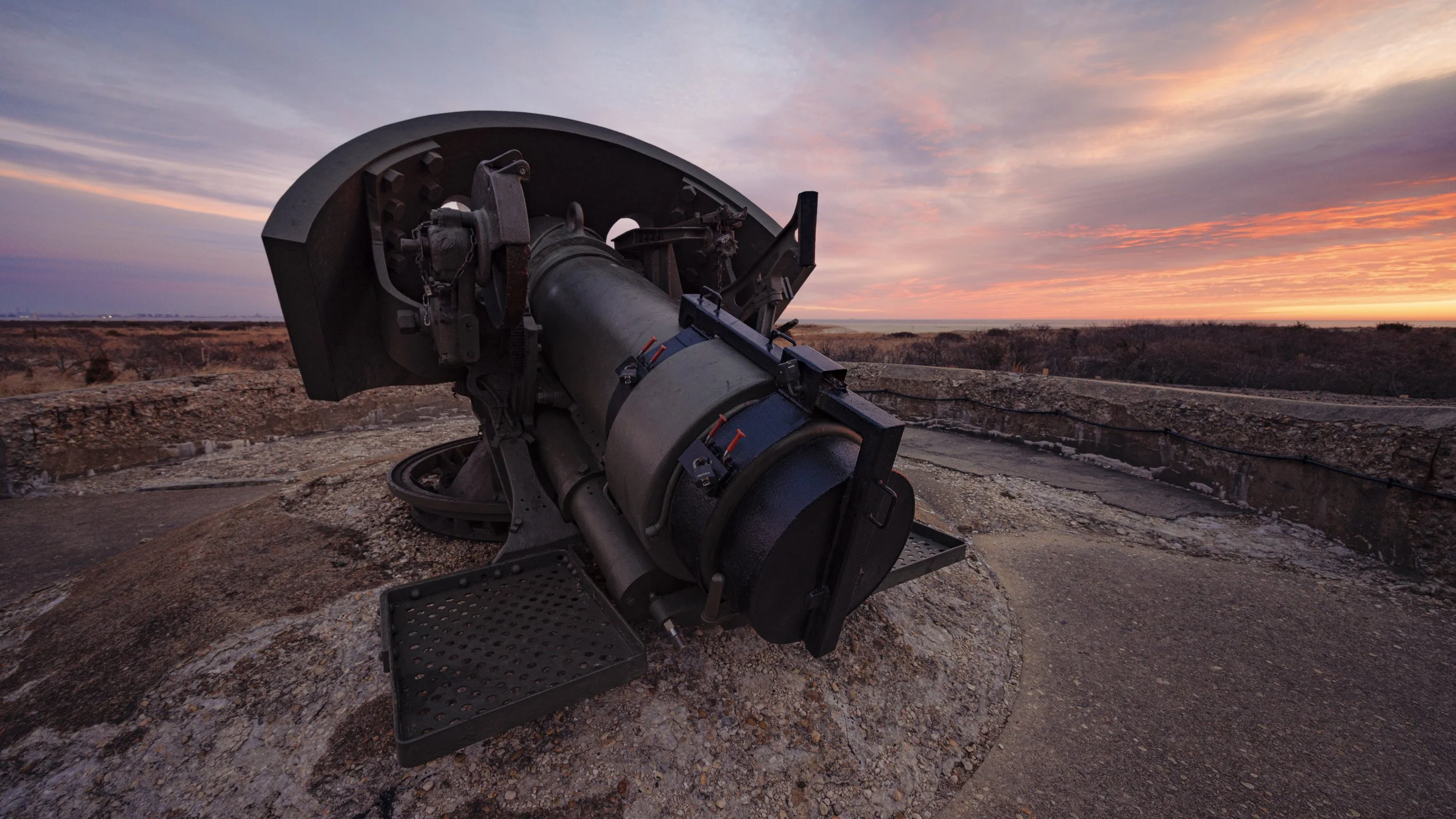 Website Export-1-23.jpg