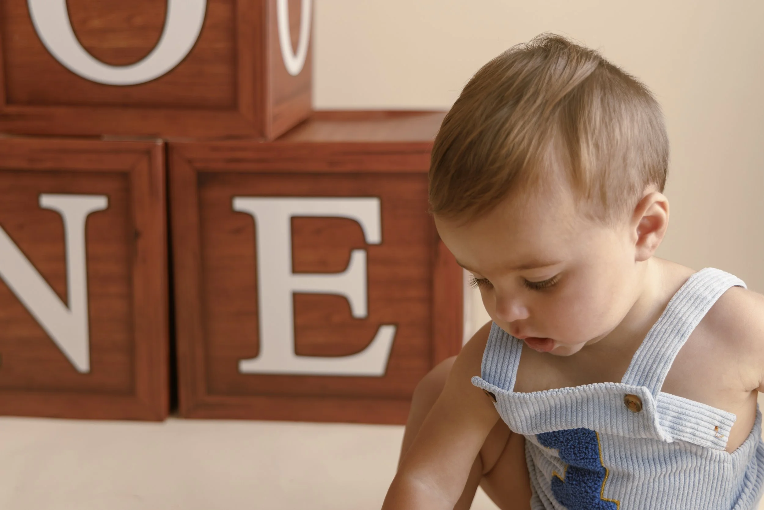 Evan Portrait Session -15.jpg