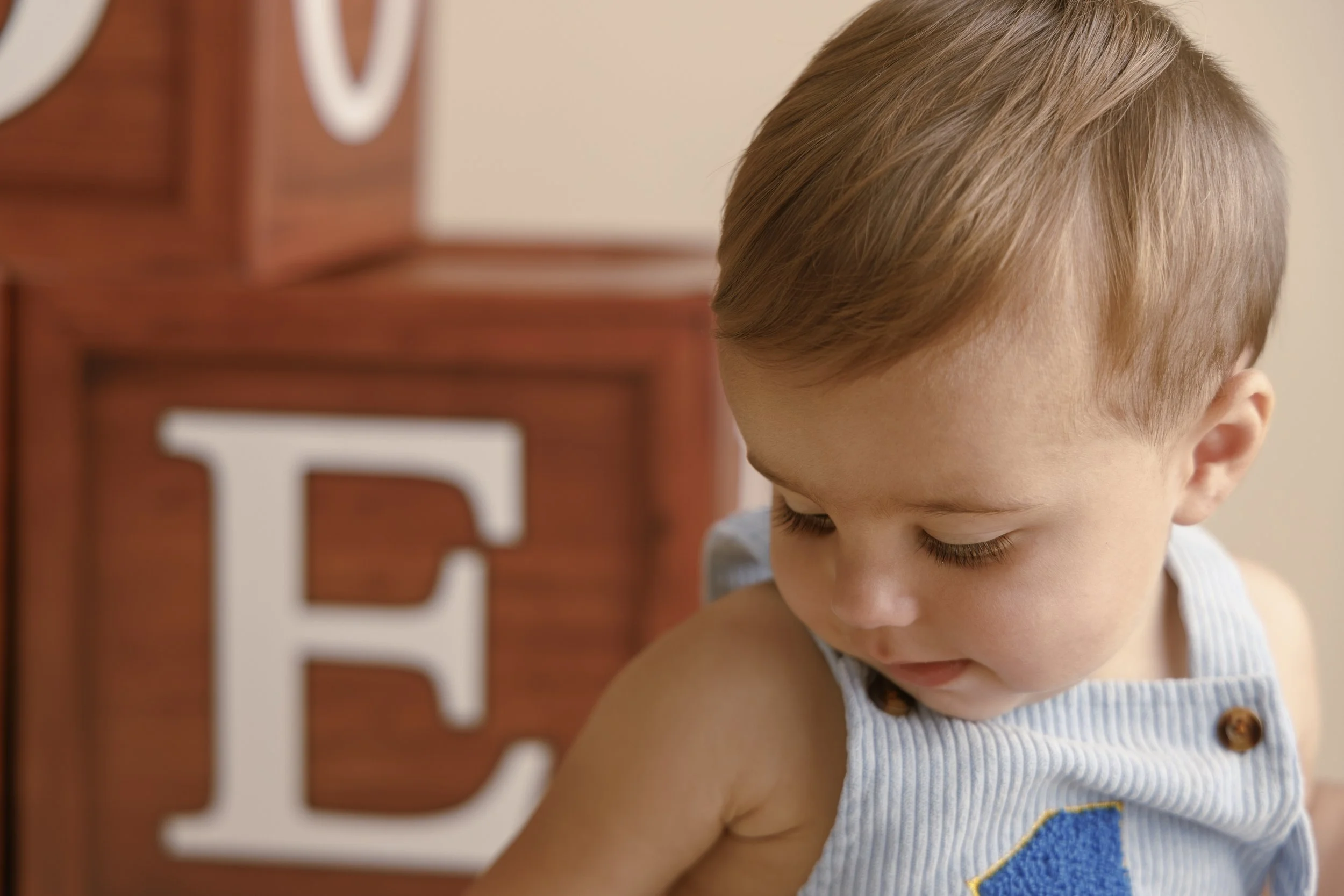 Evan Portrait Session -21.jpg