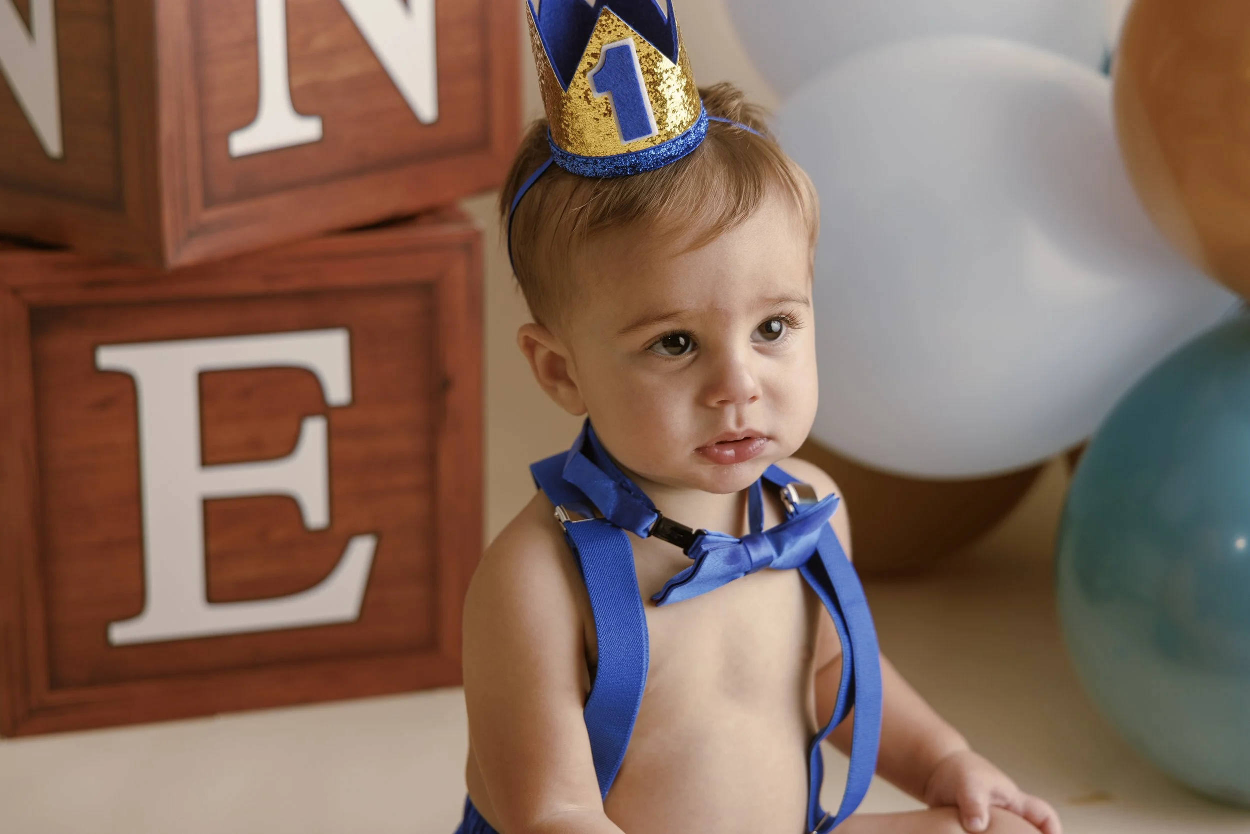 Evan Portrait Session -3.jpg
