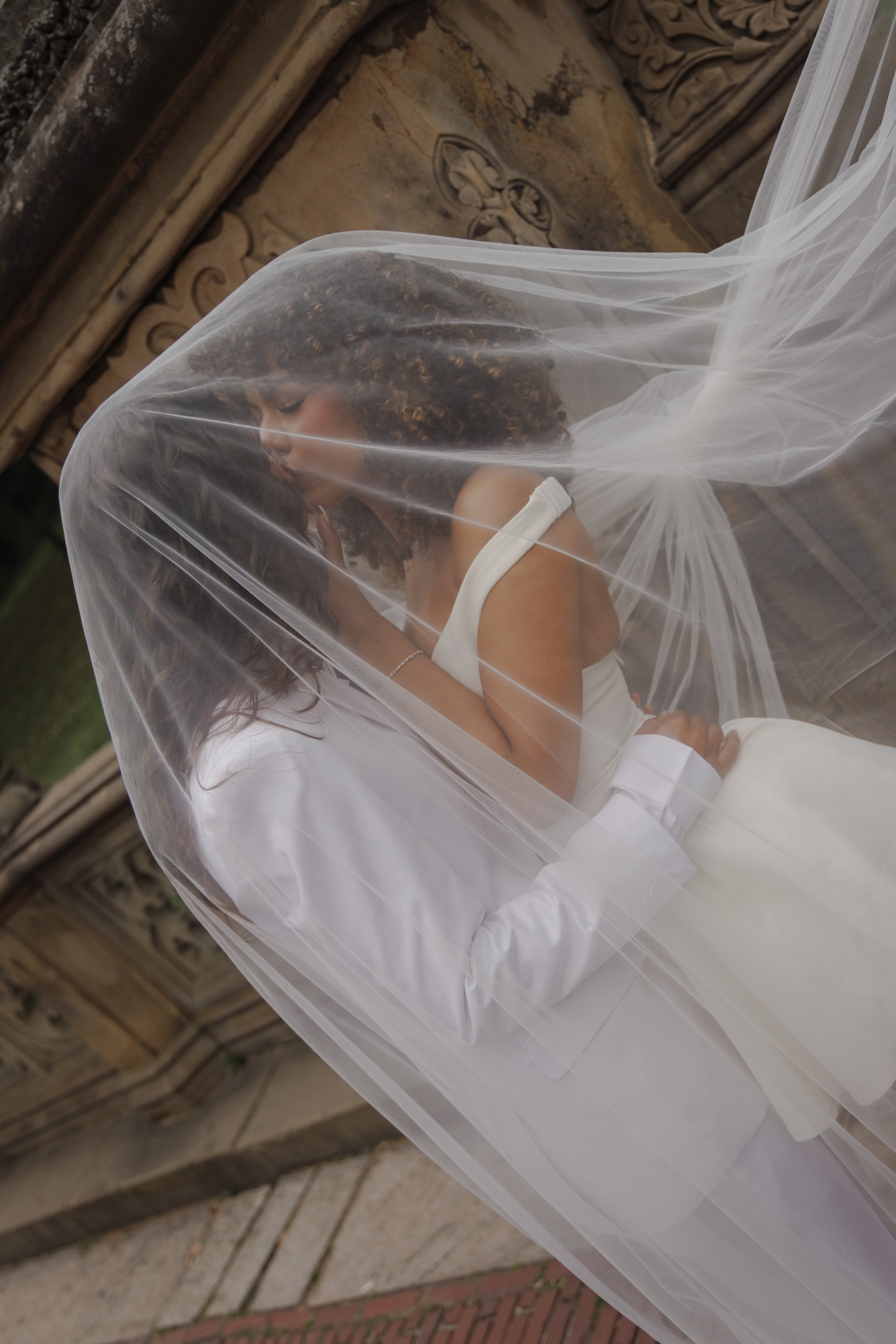 J&K Wedding-33.jpg