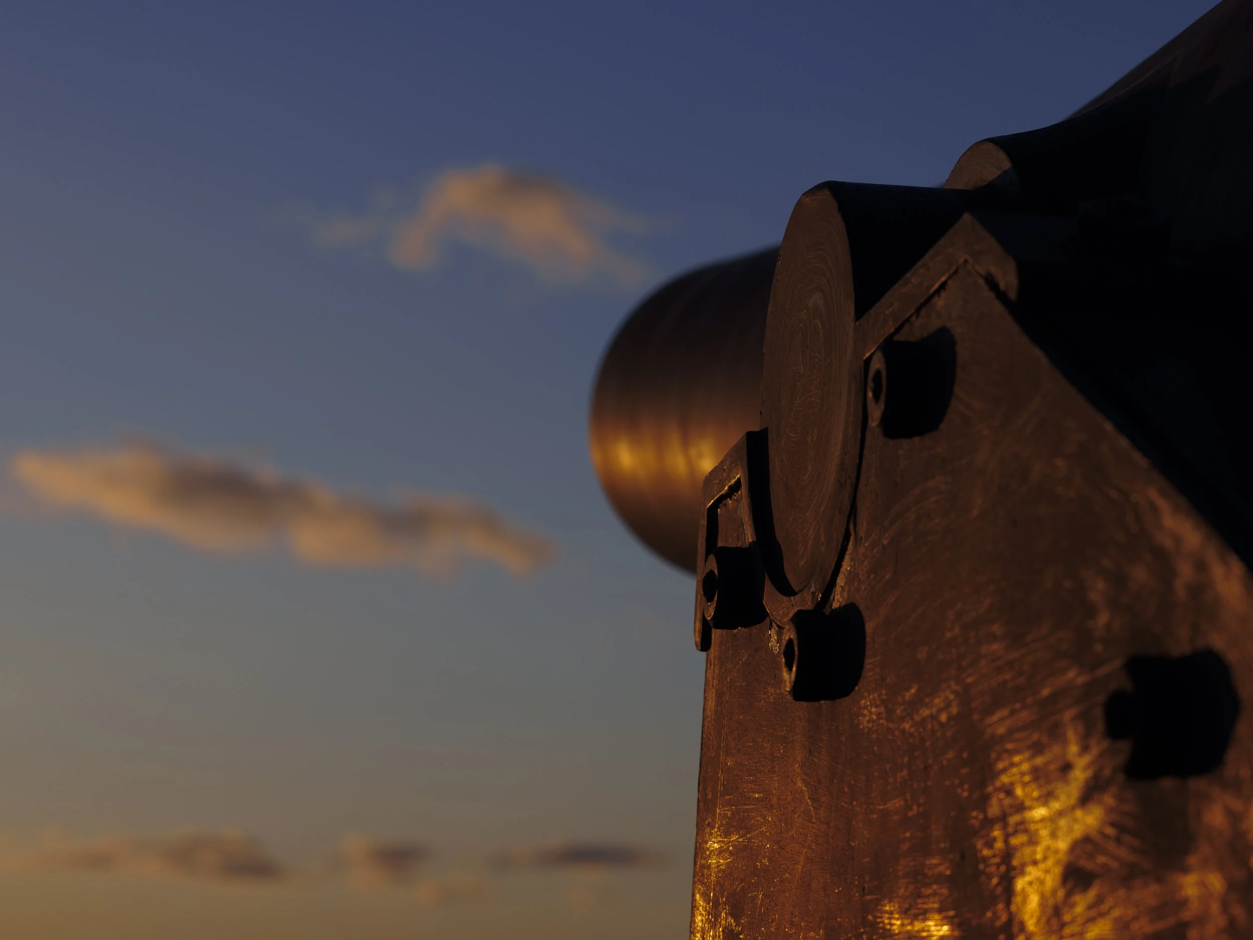 Website Export-1-11.jpg