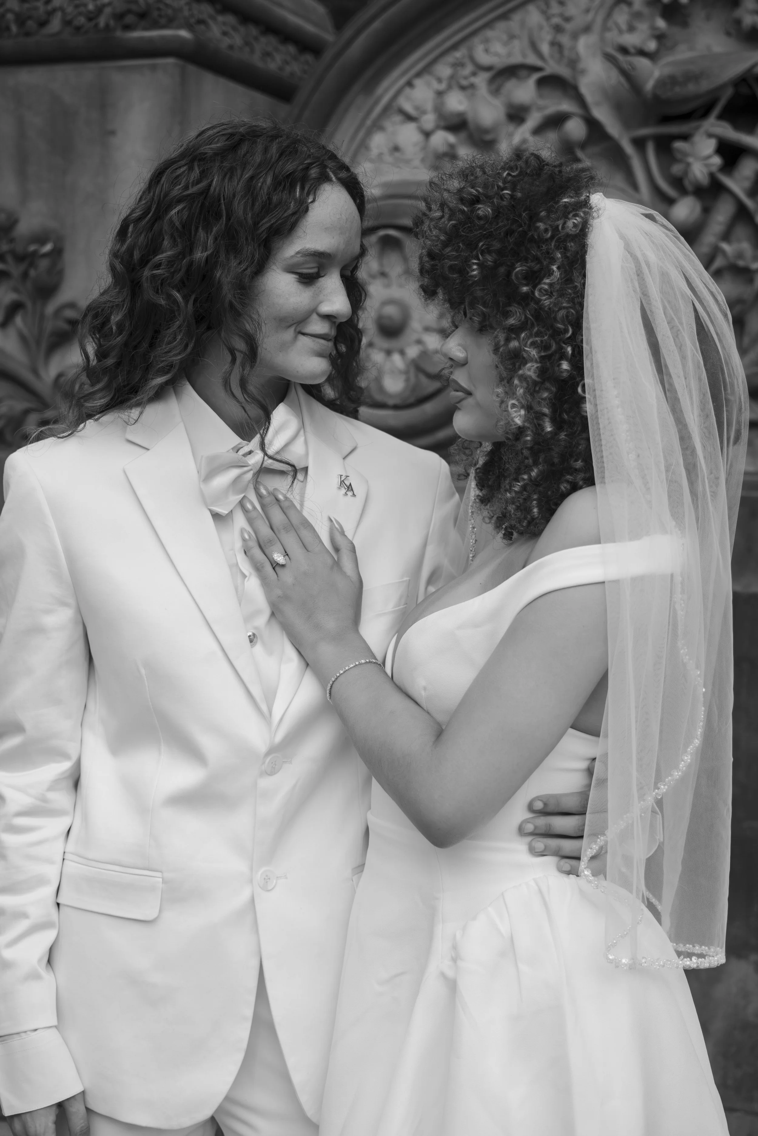 J&K Wedding-41.jpg