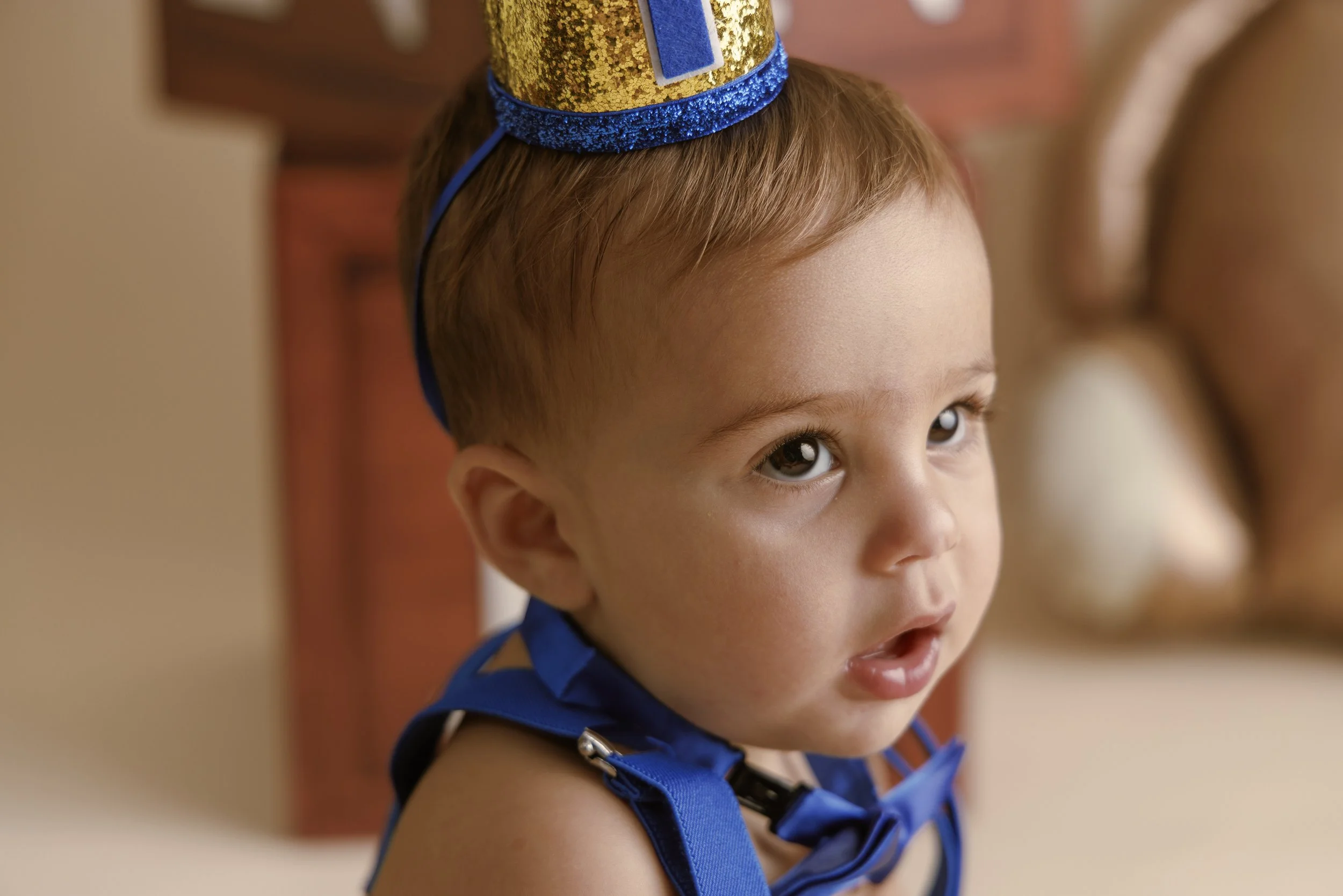 Evan Portrait Session -10.jpg