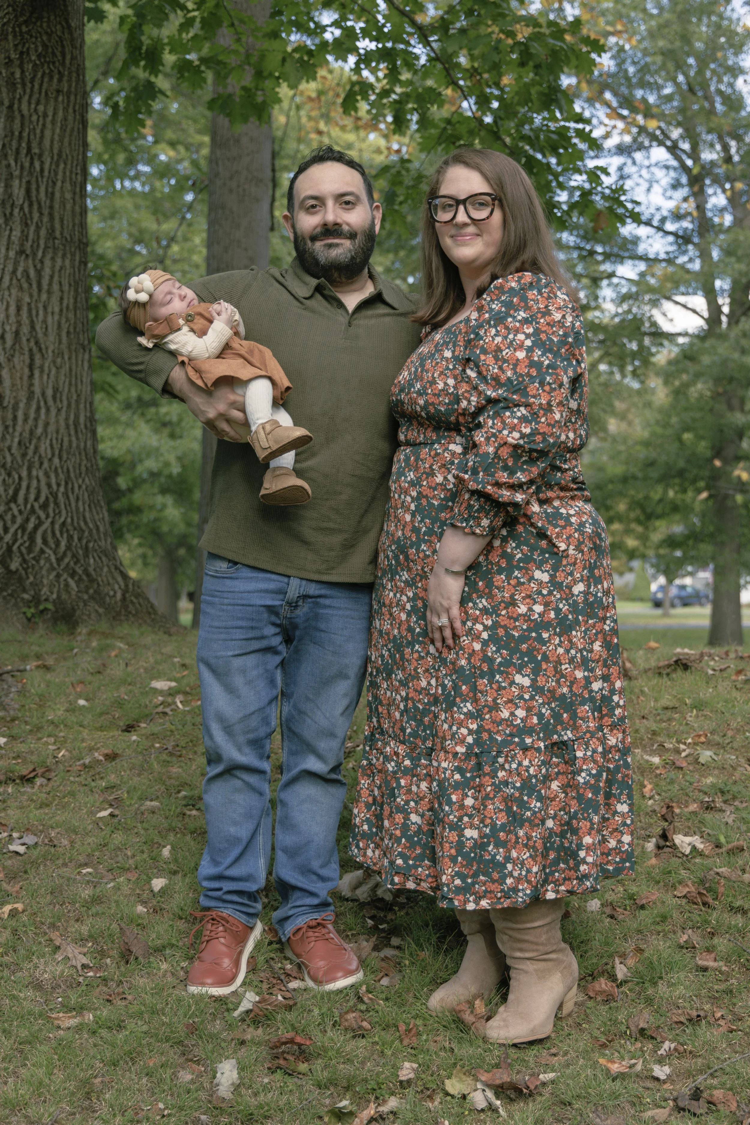 Kaplan Family Portraits Export-1-2.jpg