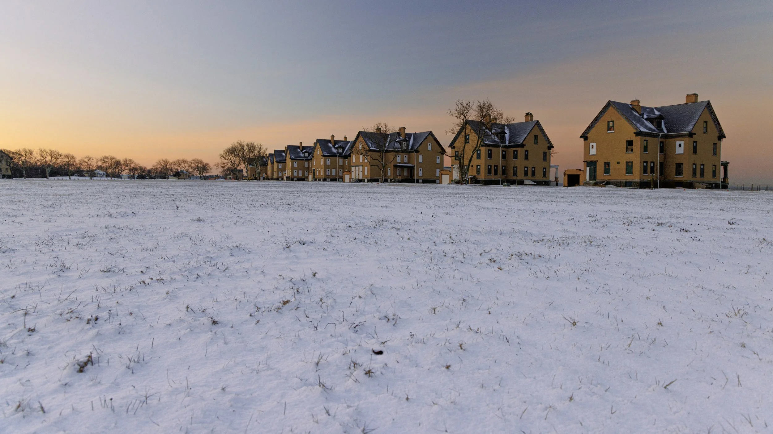 Print Store Export-1-11.jpg