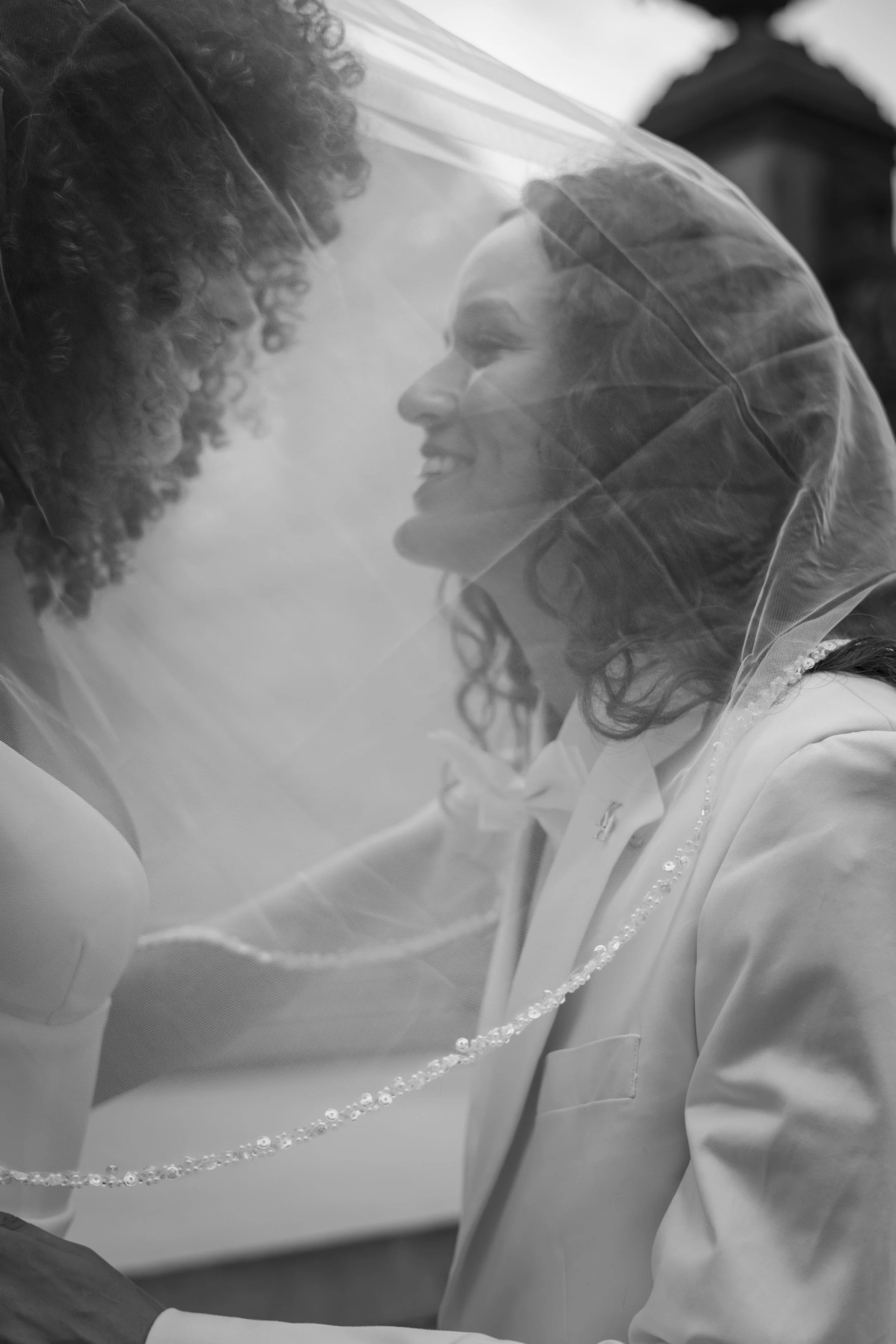 J&K Wedding-22.jpg