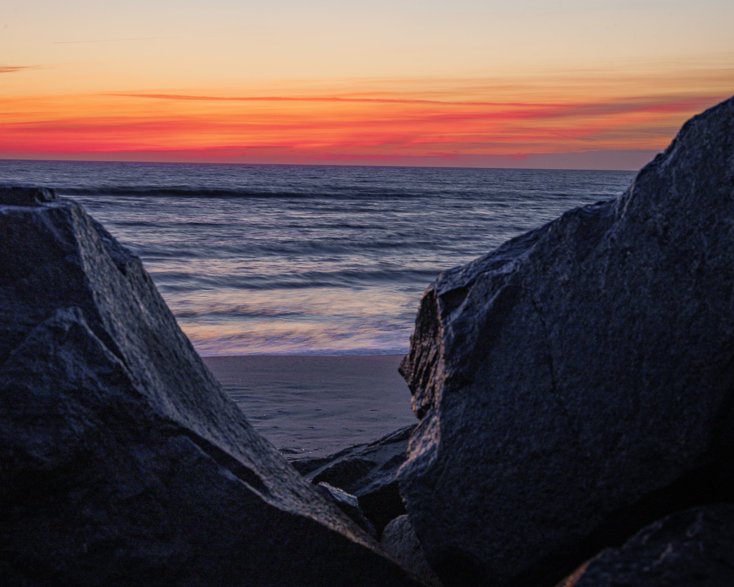 November 9th, 2025 Gateway National Recreation Area-1.jpg