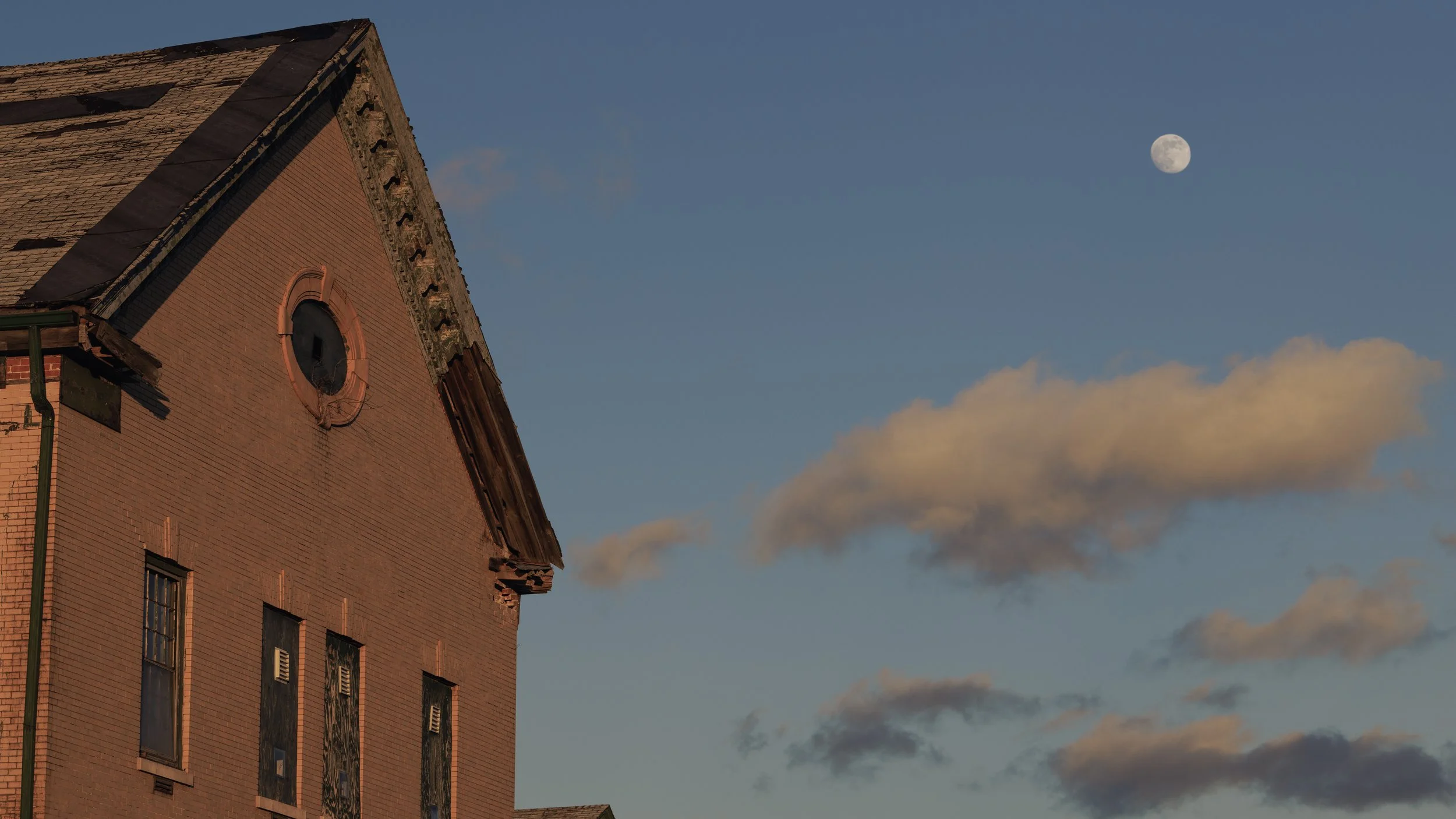 Print Store Export-1-12.jpg