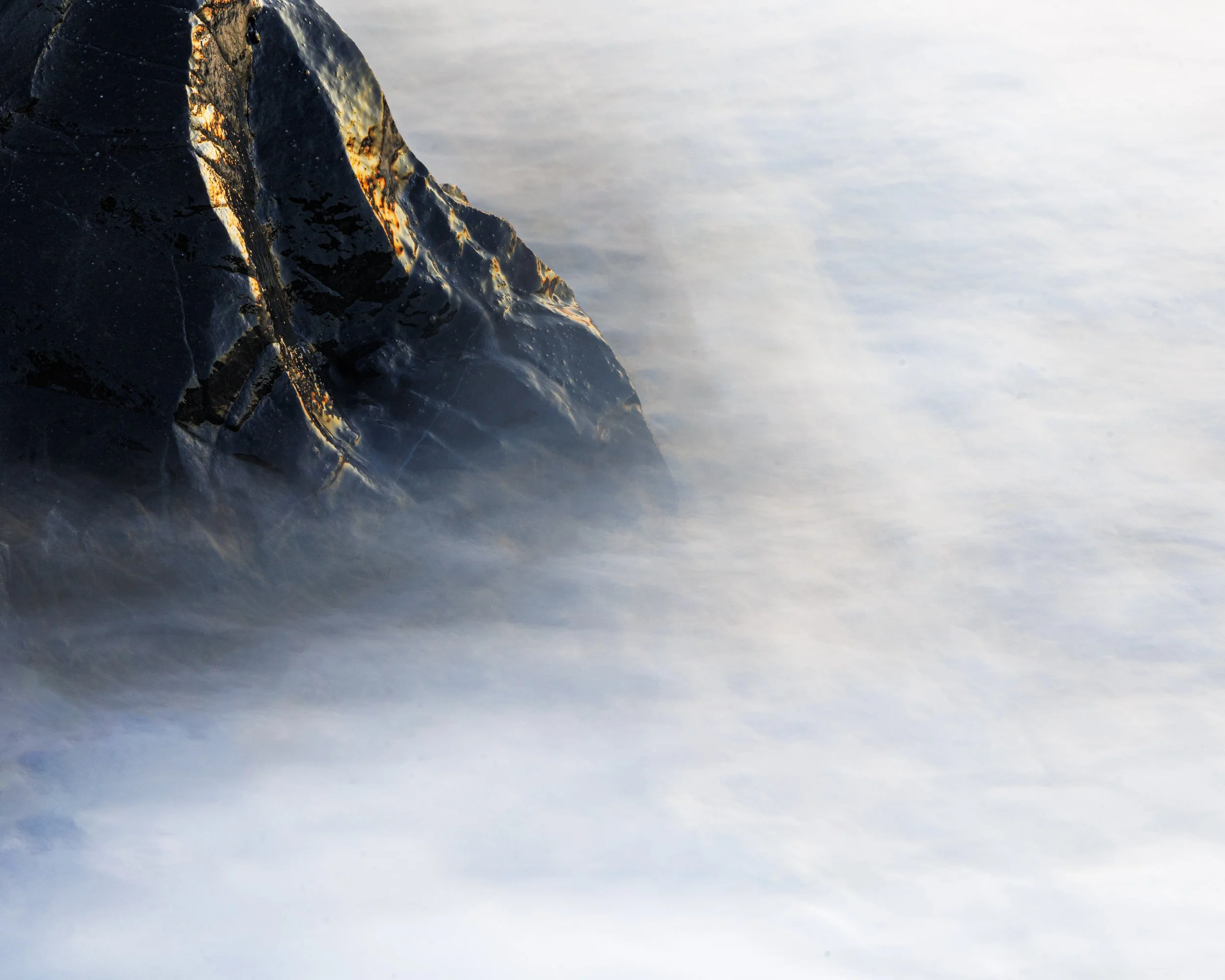 November 9th, 2025 Gateway National Recreation Area-1-5.jpg