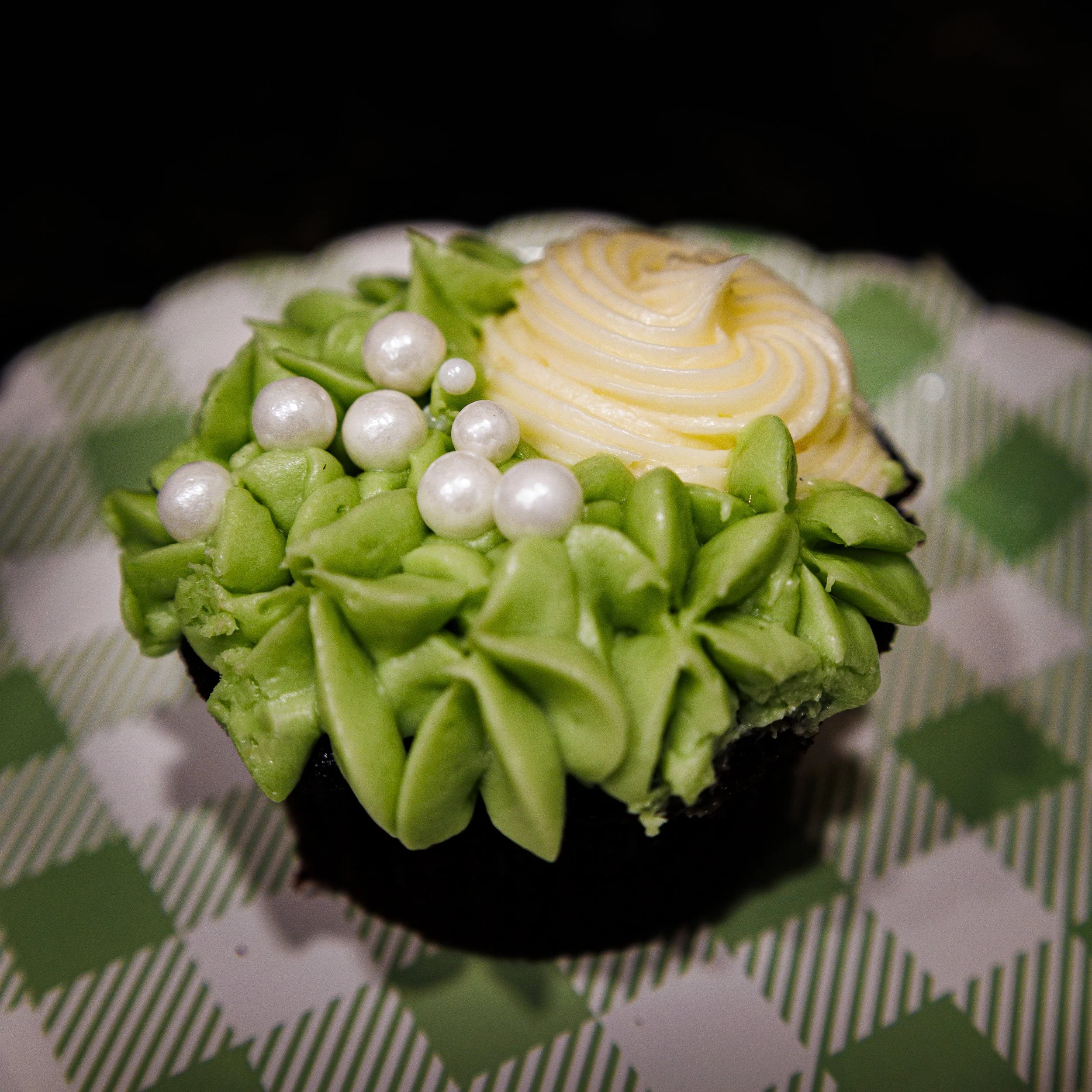 Website Export-1-5.jpg