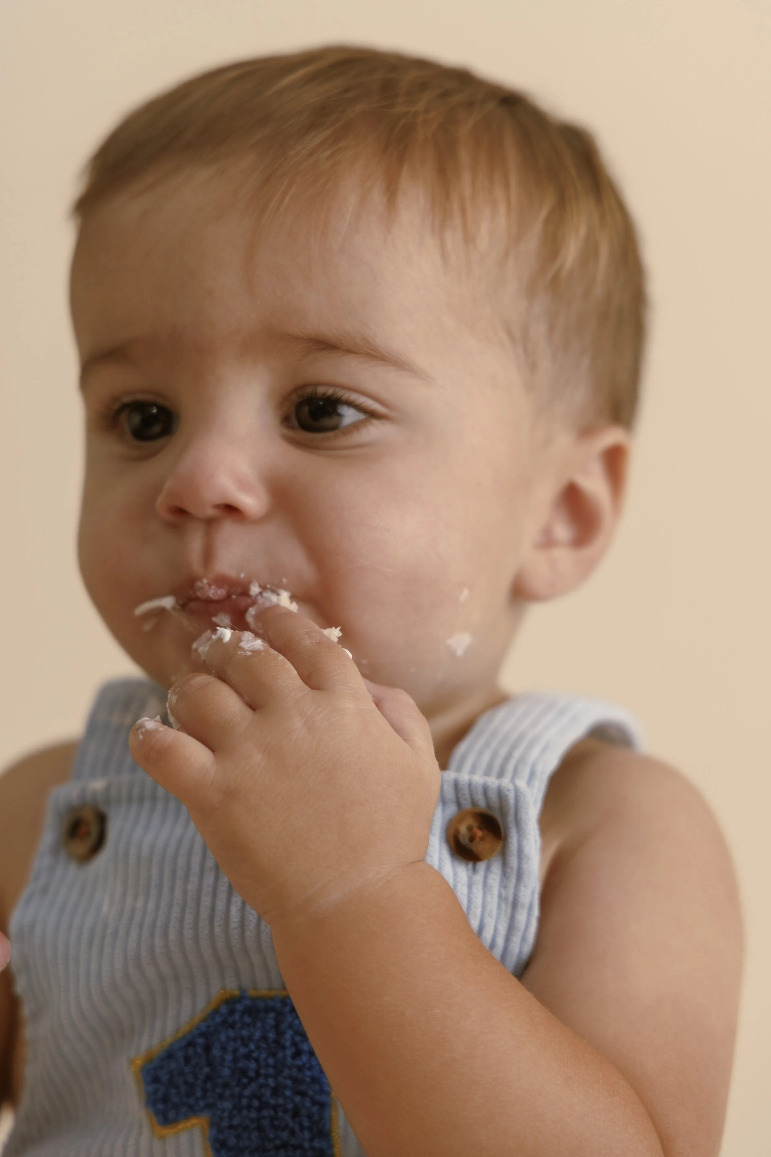 Evan Portrait Session -29.jpg