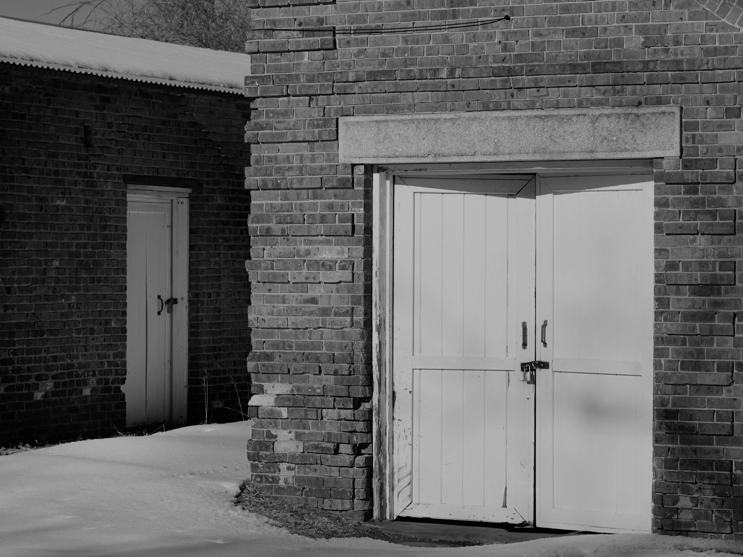 Print Store Export-1-5.jpg