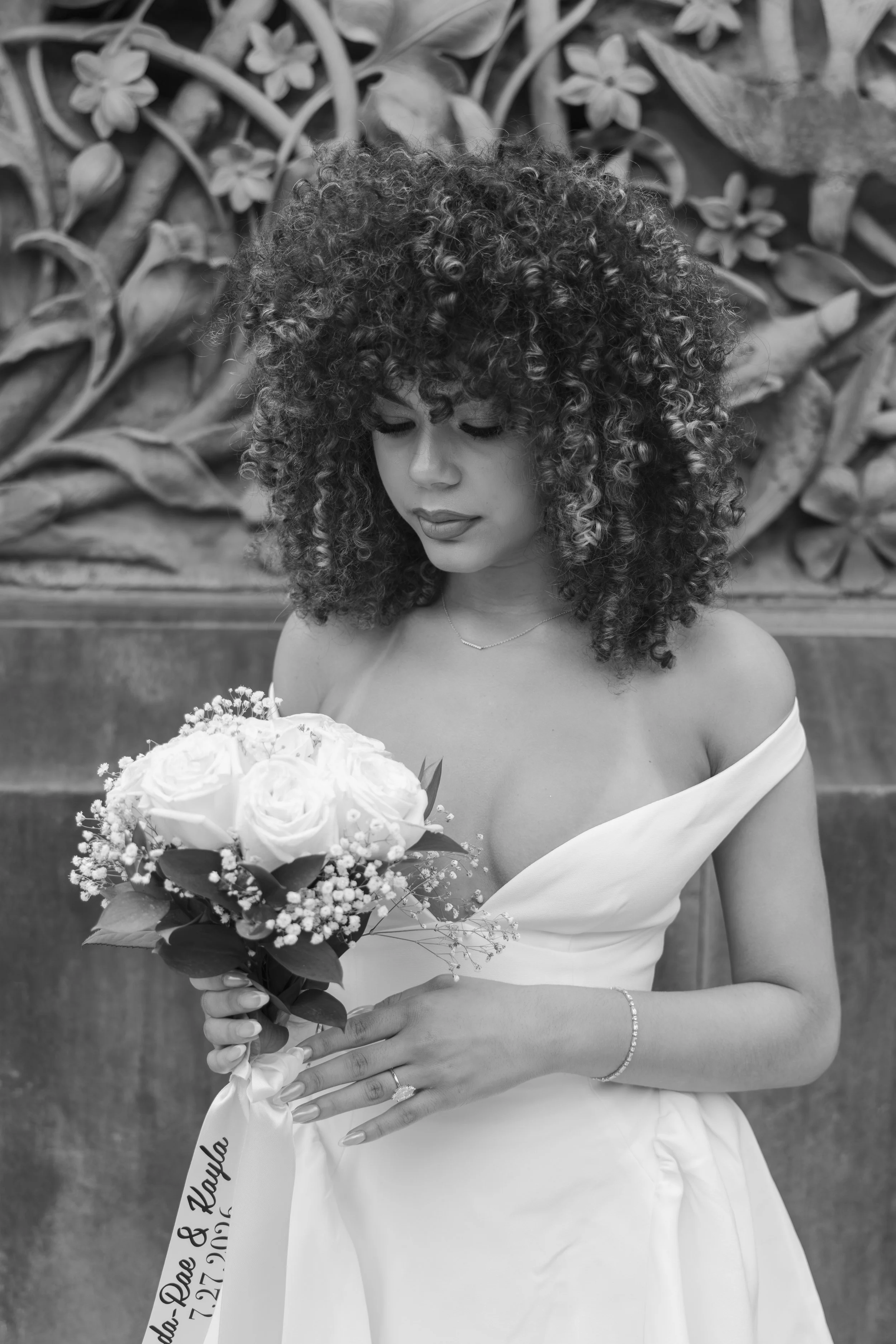 J&K Wedding-9.jpg