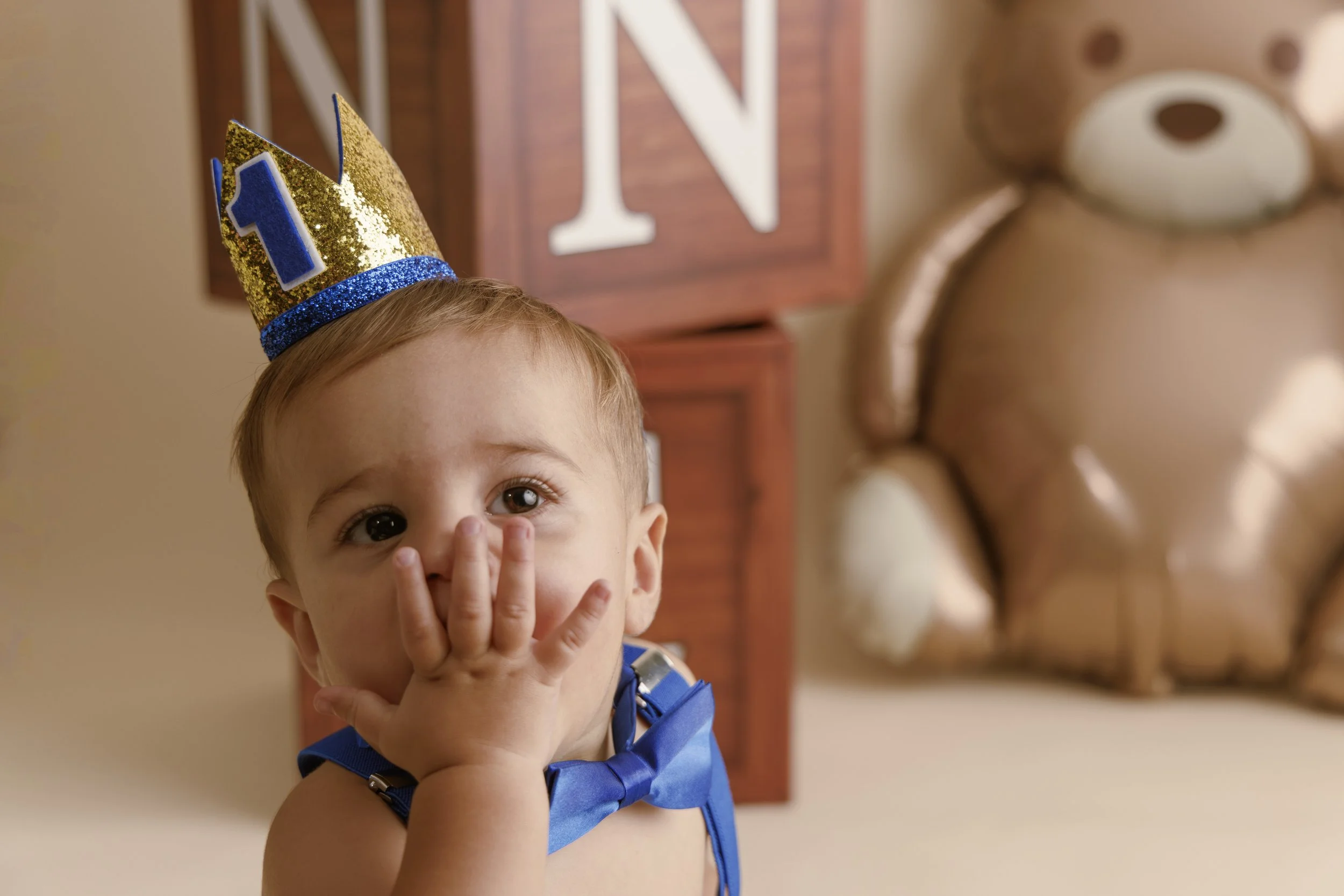 Evan Portrait Session -11.jpg