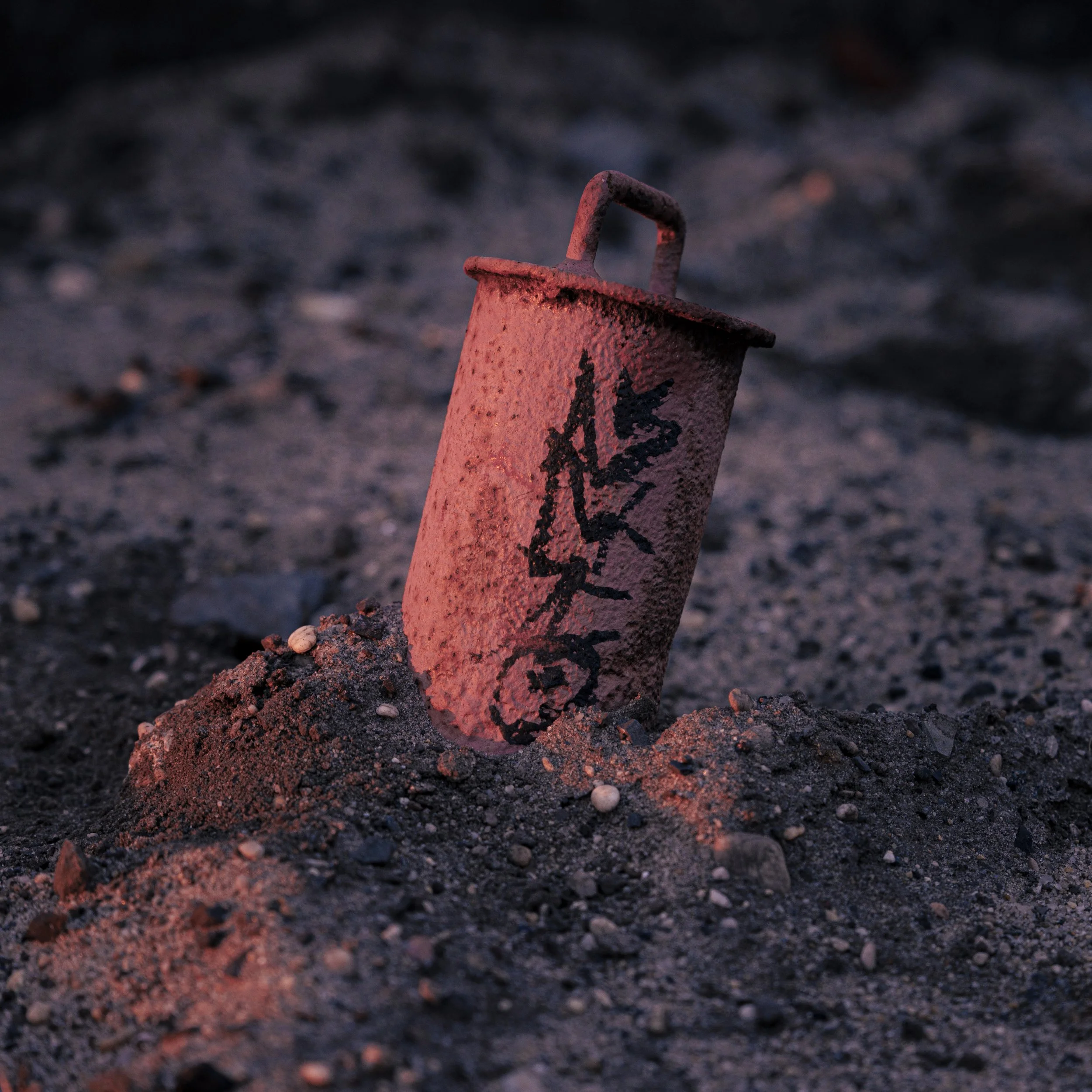 Website Export-1-25.jpg