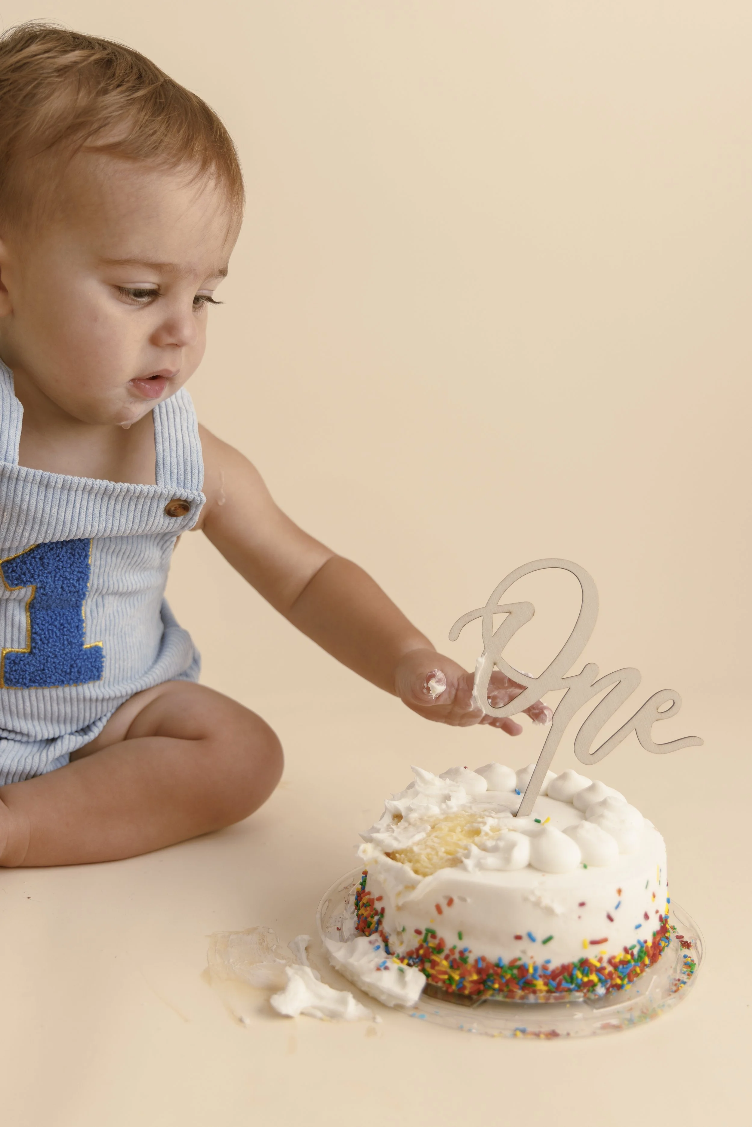 Evan Portrait Session -26.jpg