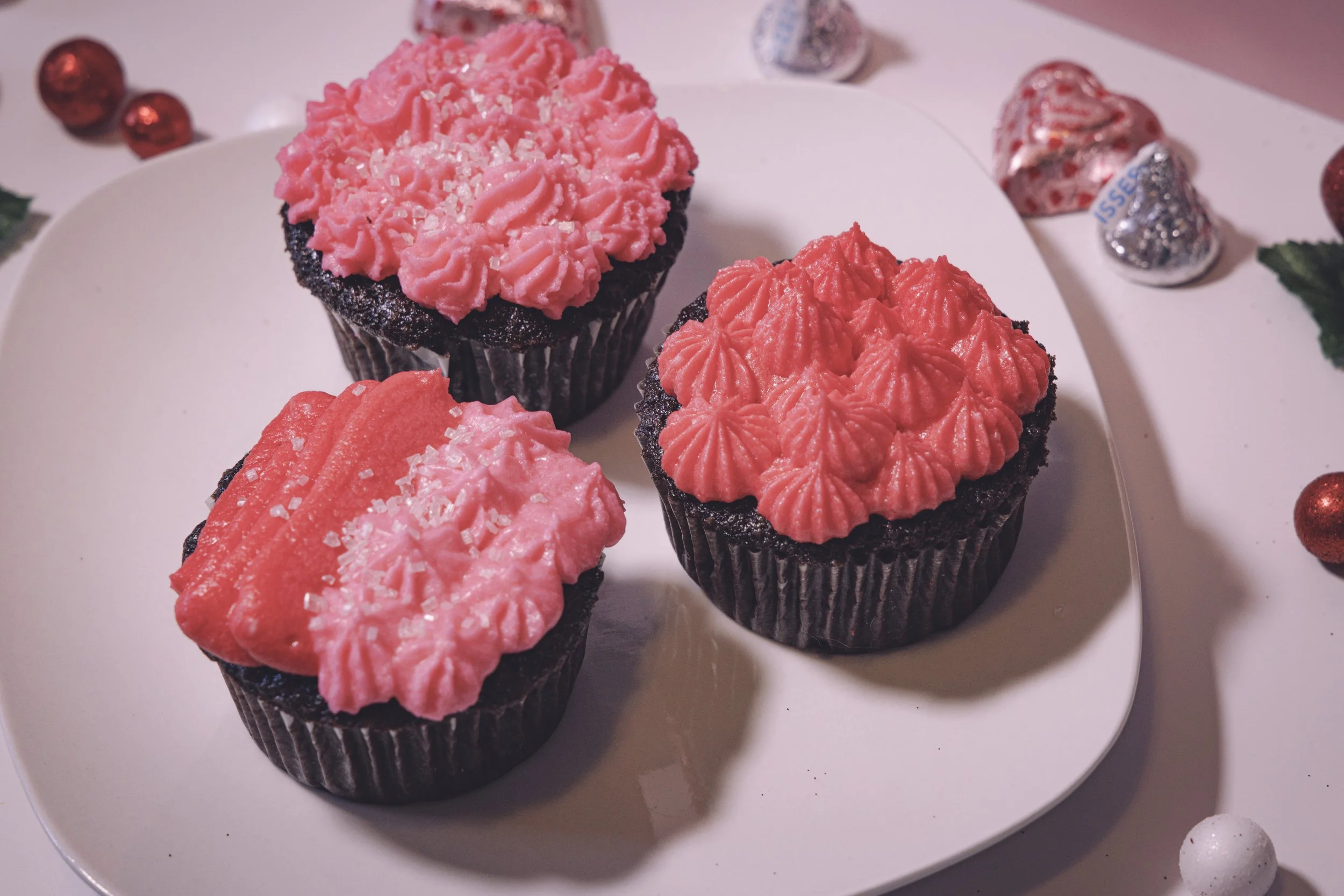 Commercial Photography