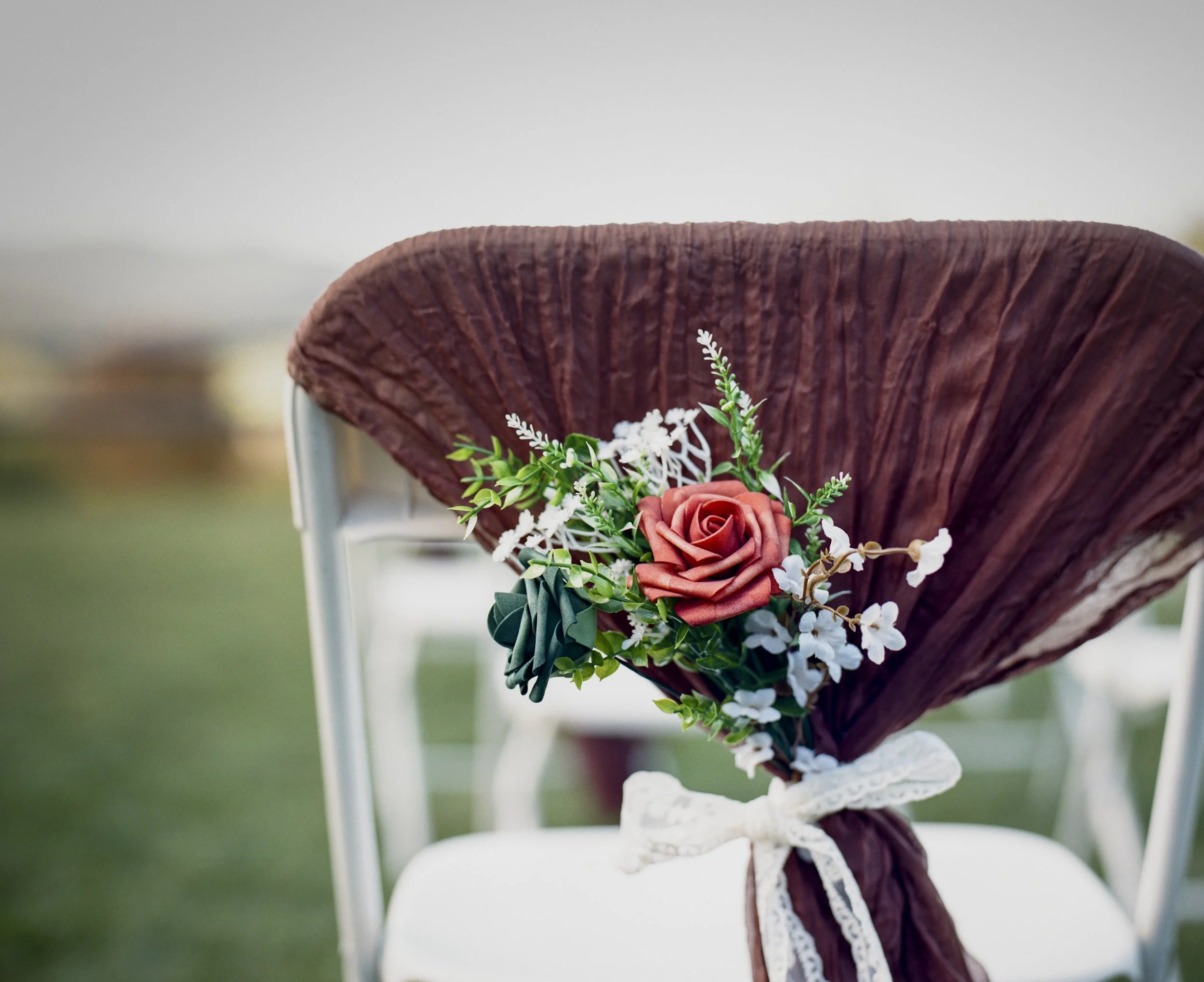 Sofie and Danny Wedding Exports-8.jpg