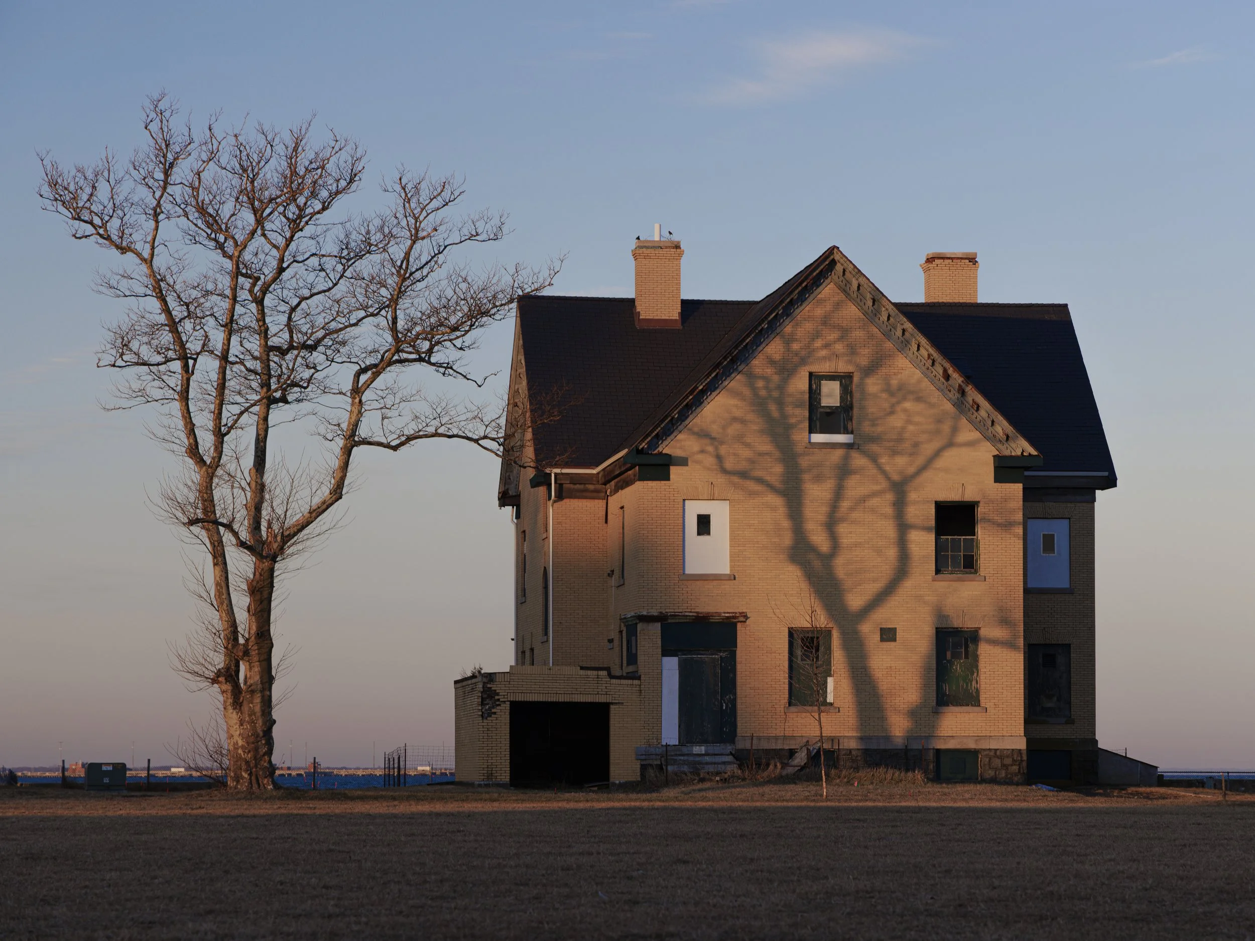 Website Export-1-2.jpg