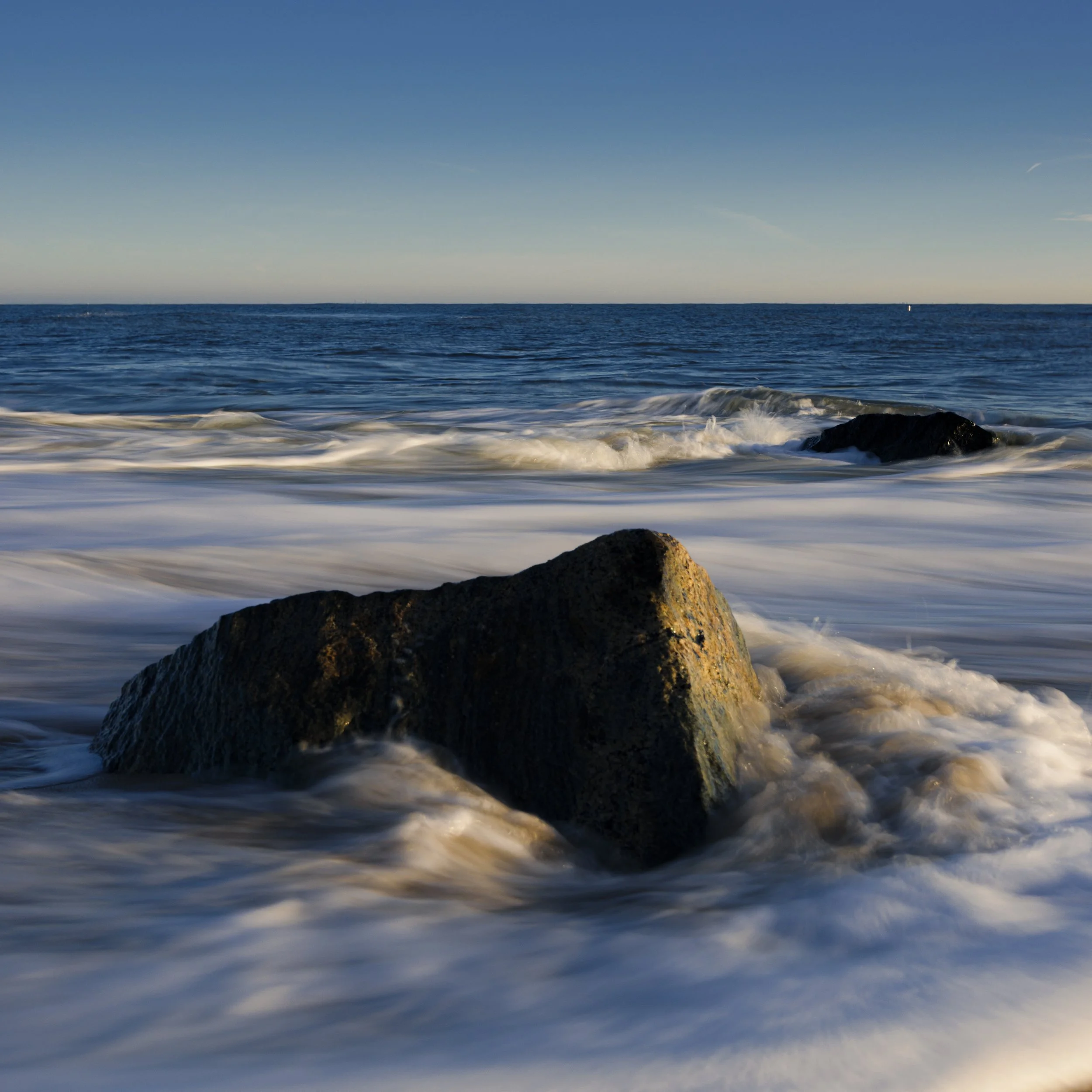 Website Export-1-4.jpg