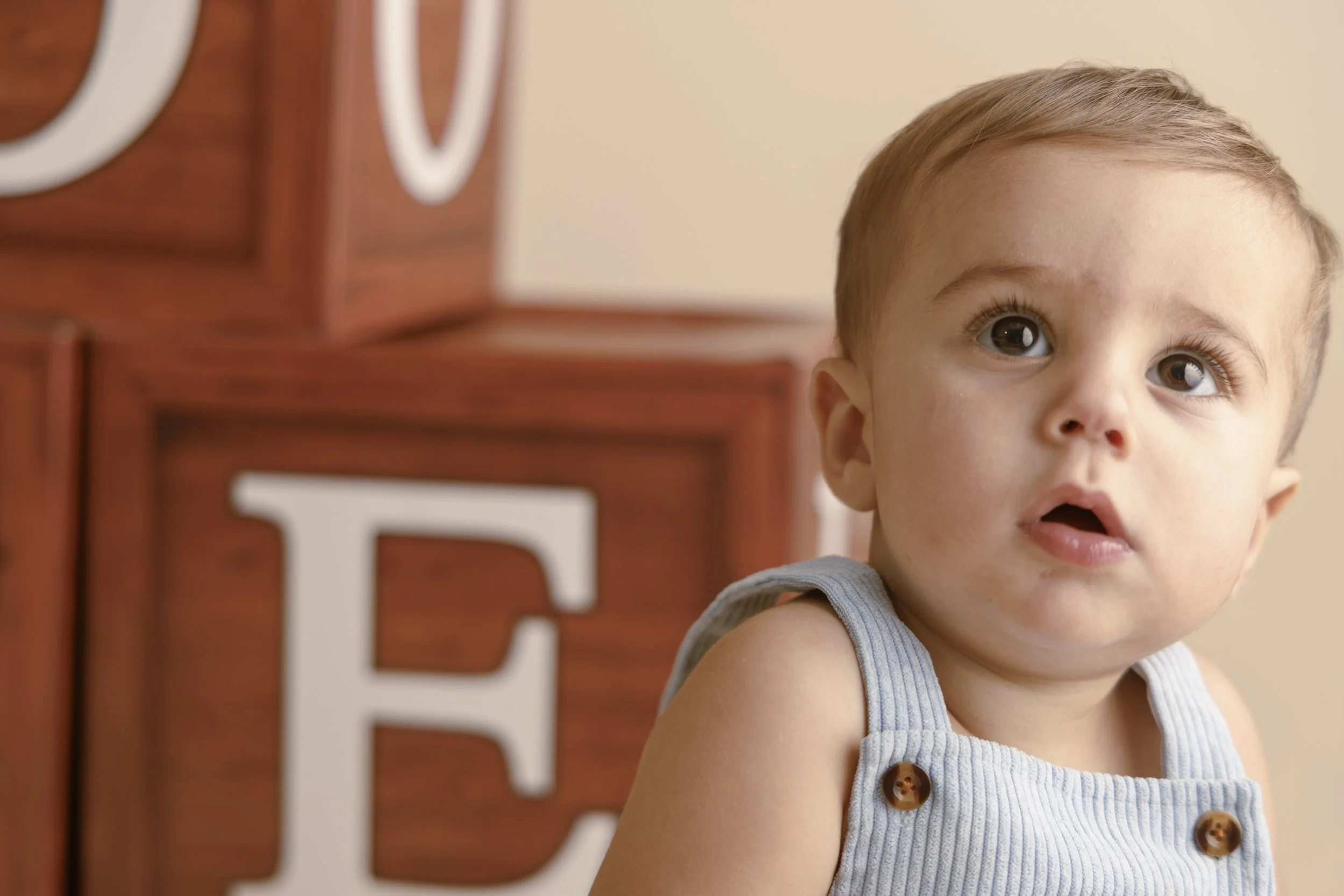 Evan Portrait Session -20.jpg