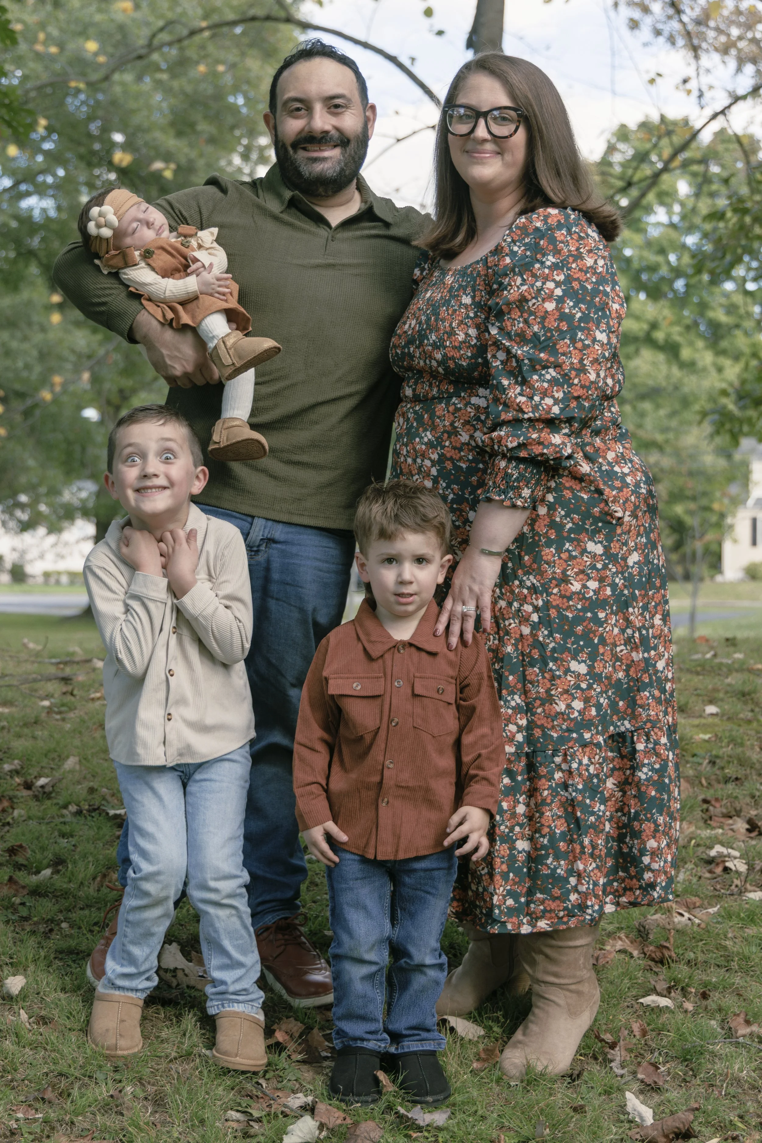 Kaplan Family Portraits Export-6.jpg