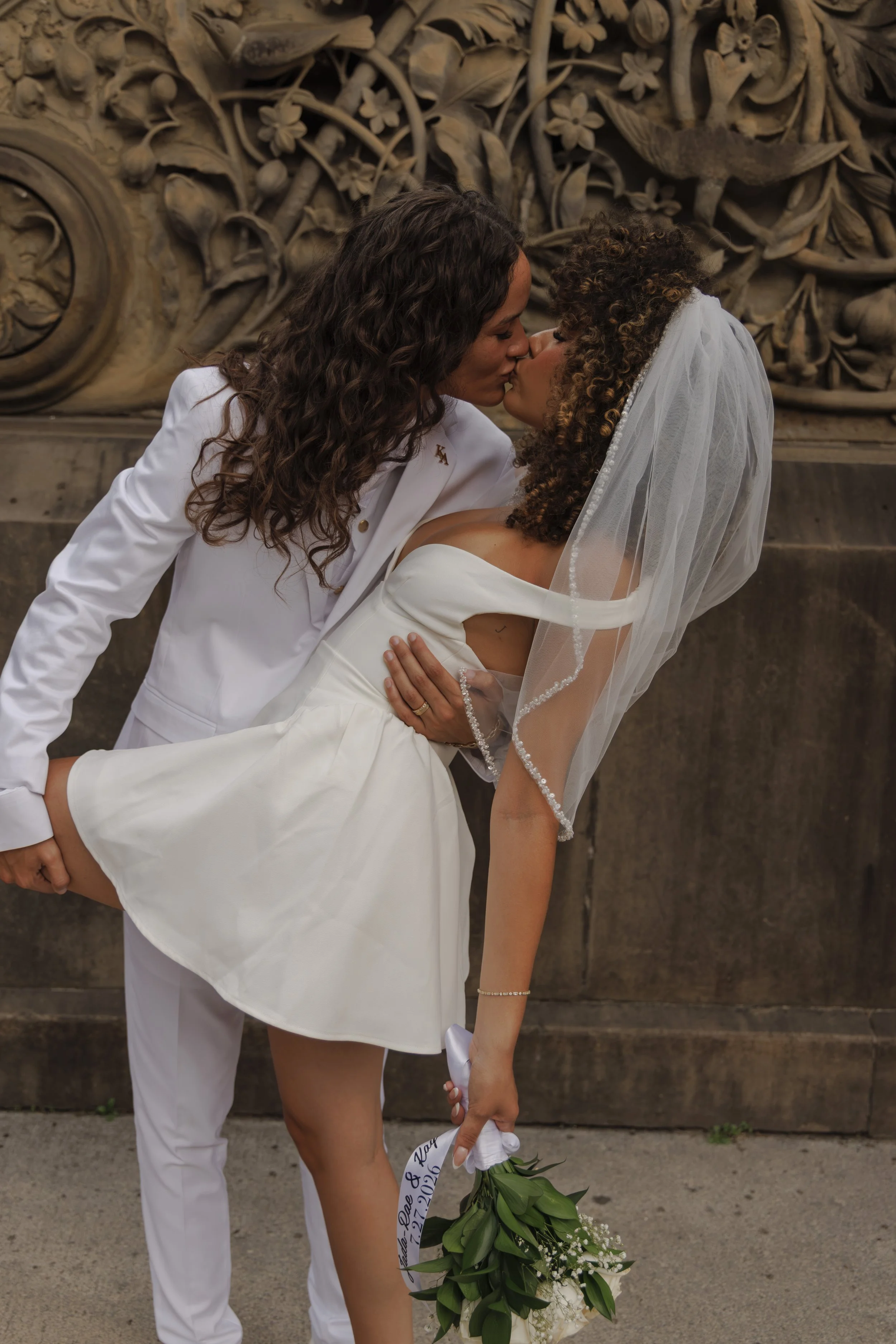 J&K Wedding-37.jpg