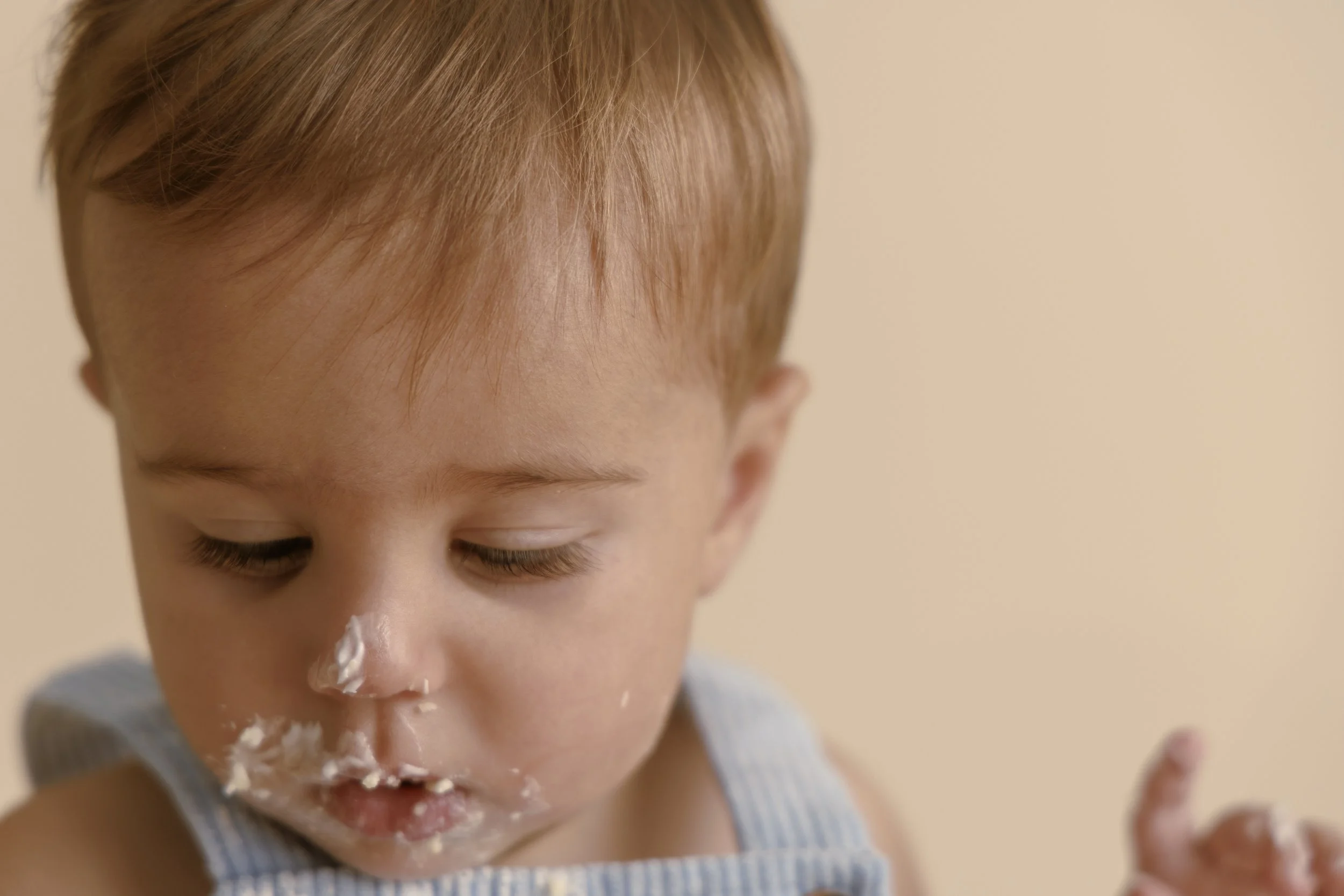 Evan Portrait Session -31.jpg