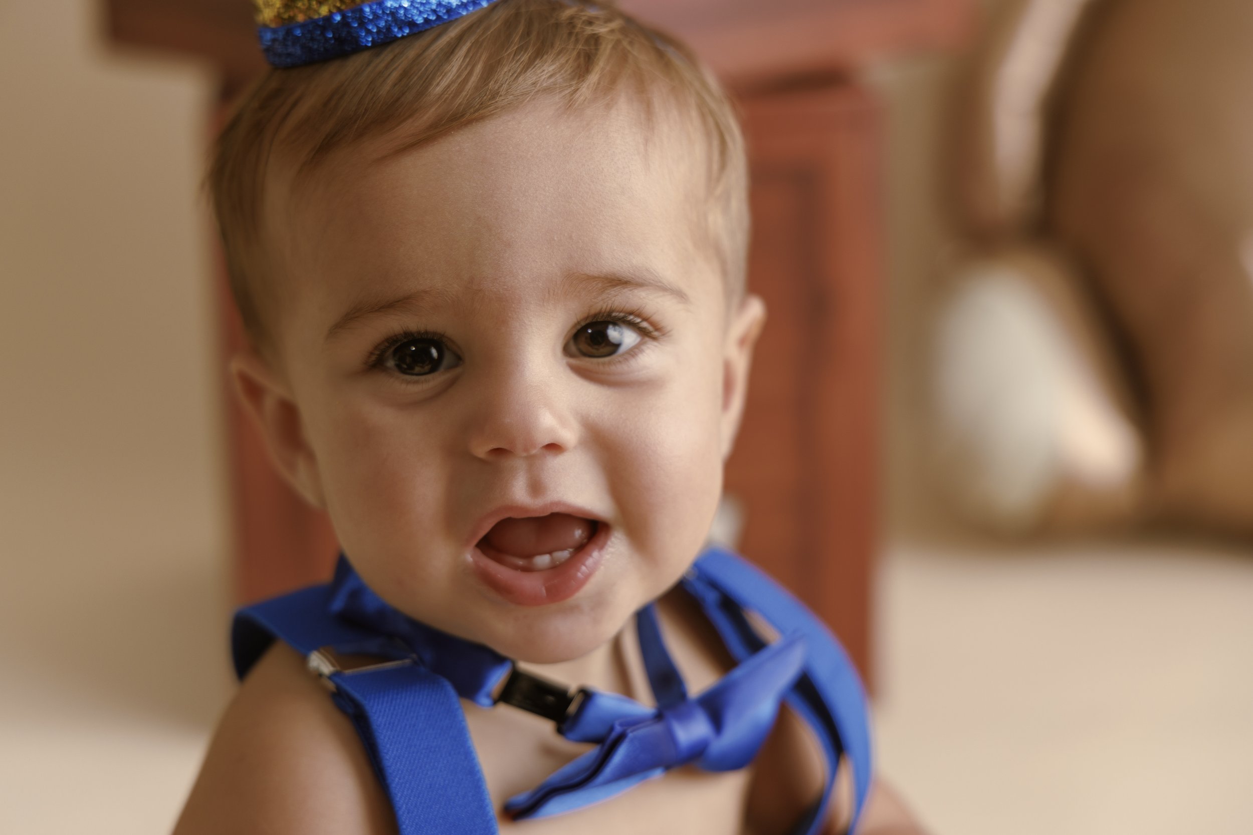 Evan Portrait Session -8.jpg