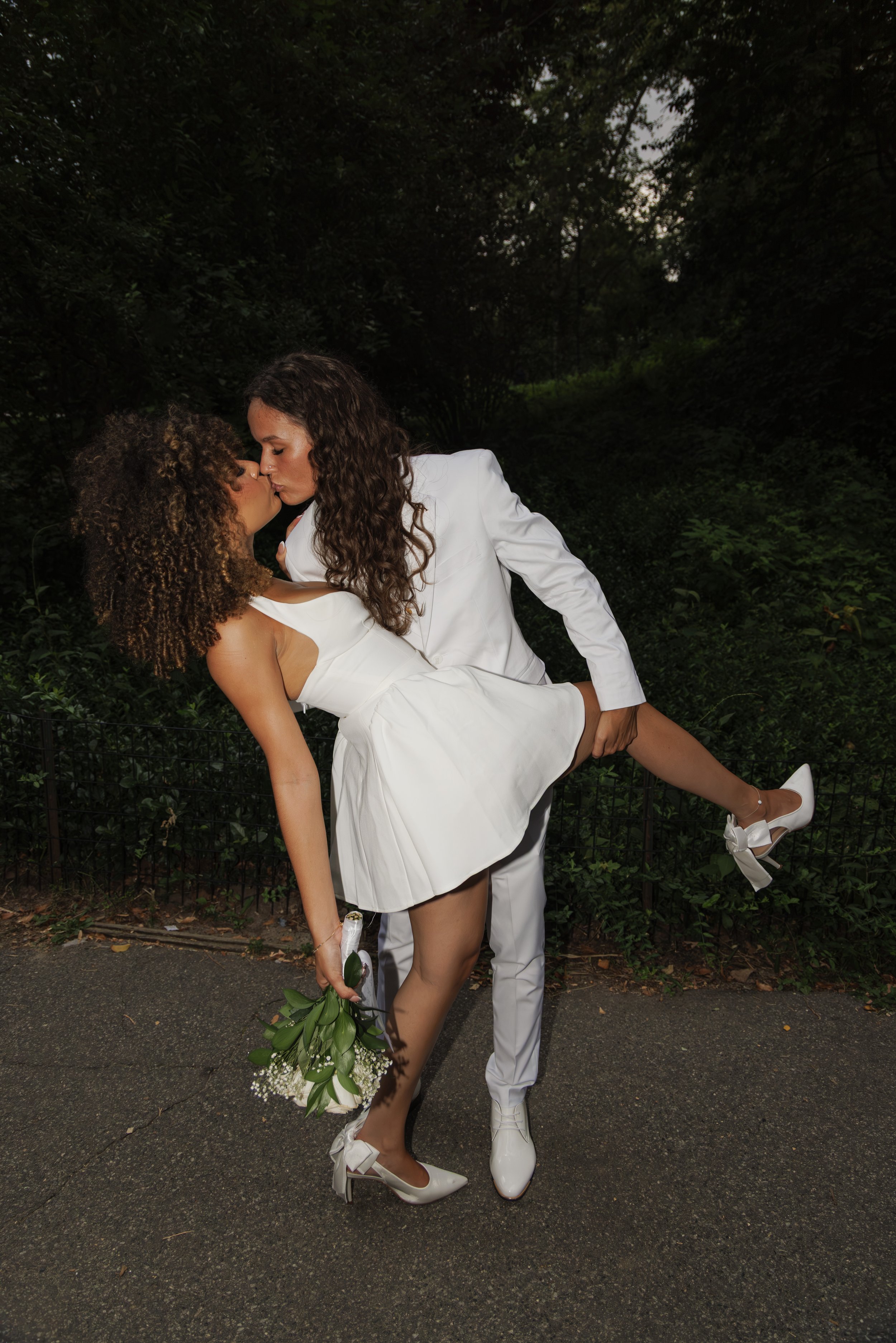 J&K Wedding-53.jpg