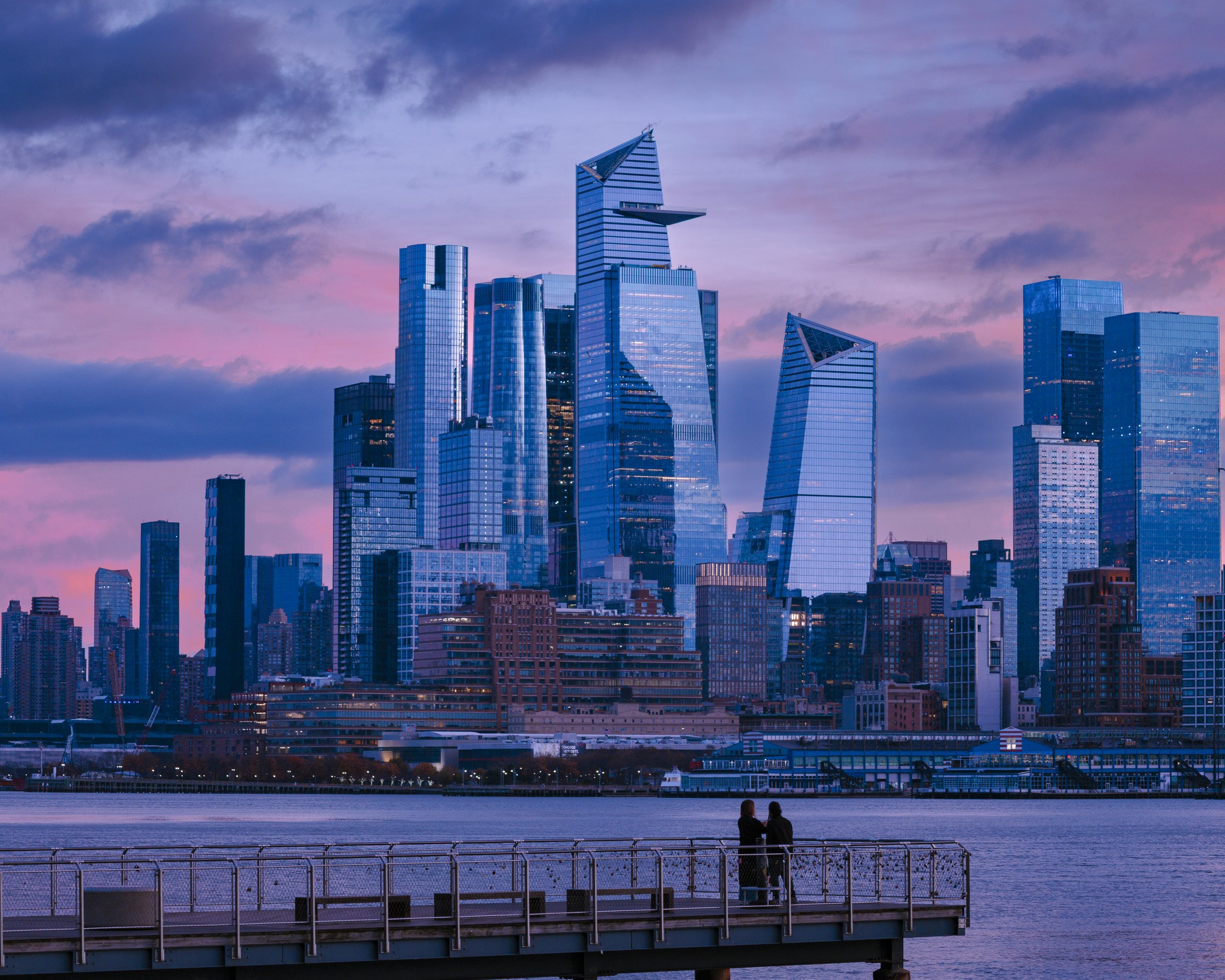 November 27th, 2025-1-3.jpg