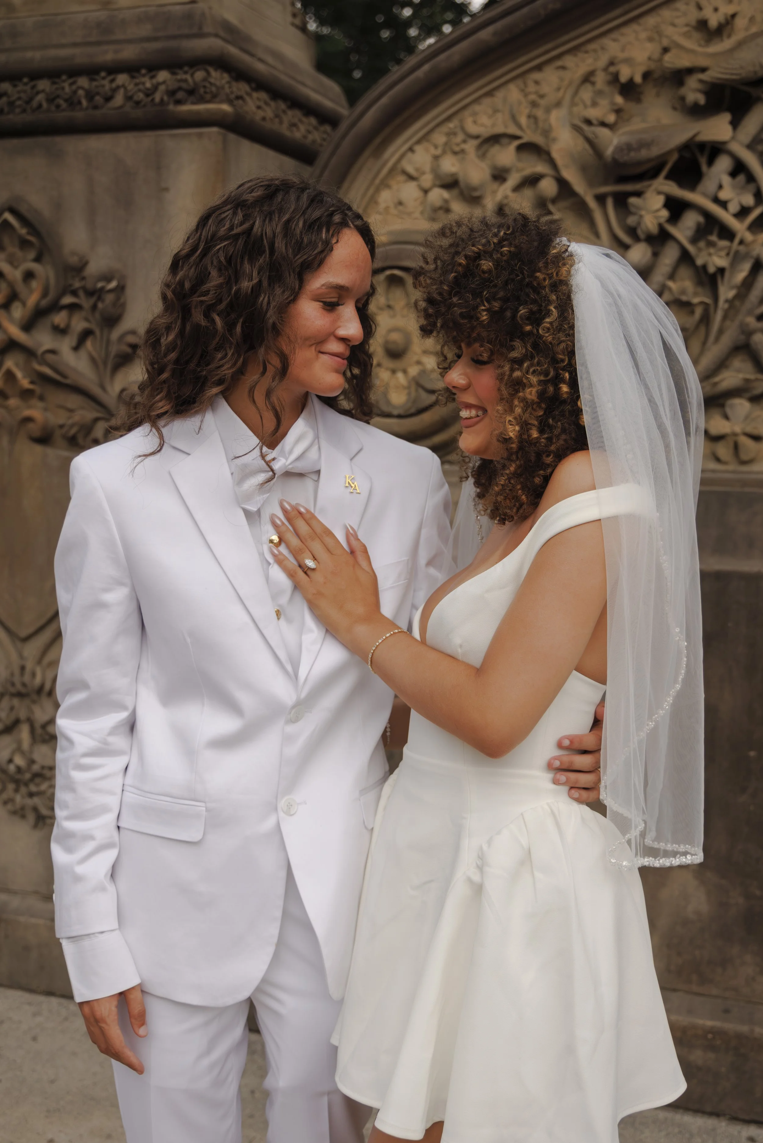 J&K Wedding-42.jpg