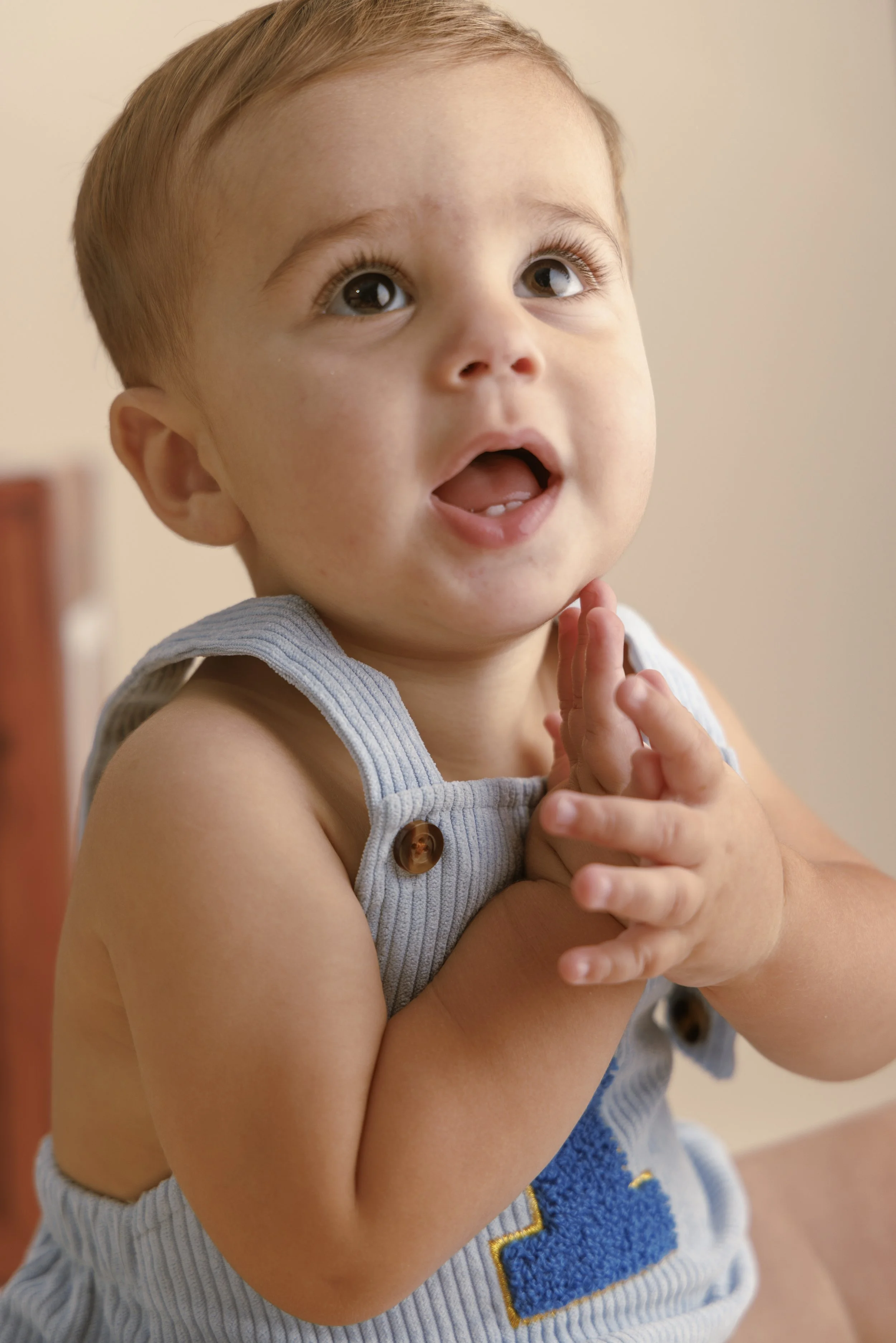Evan Portrait Session -19.jpg