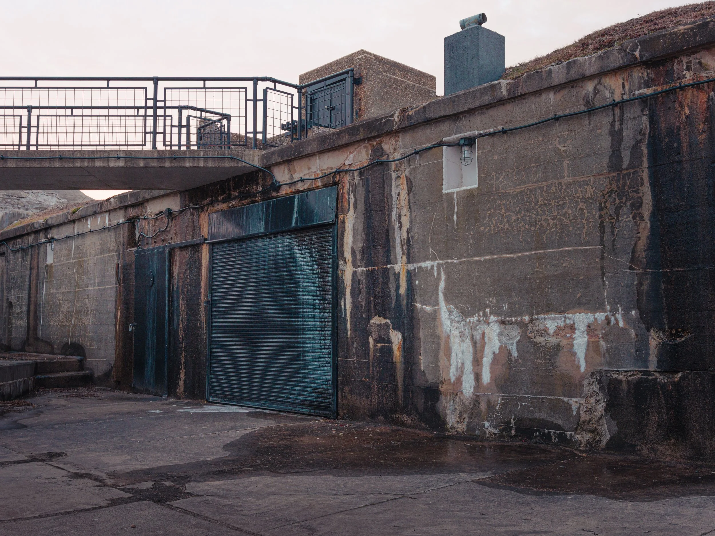 Website Export-1-26.jpg