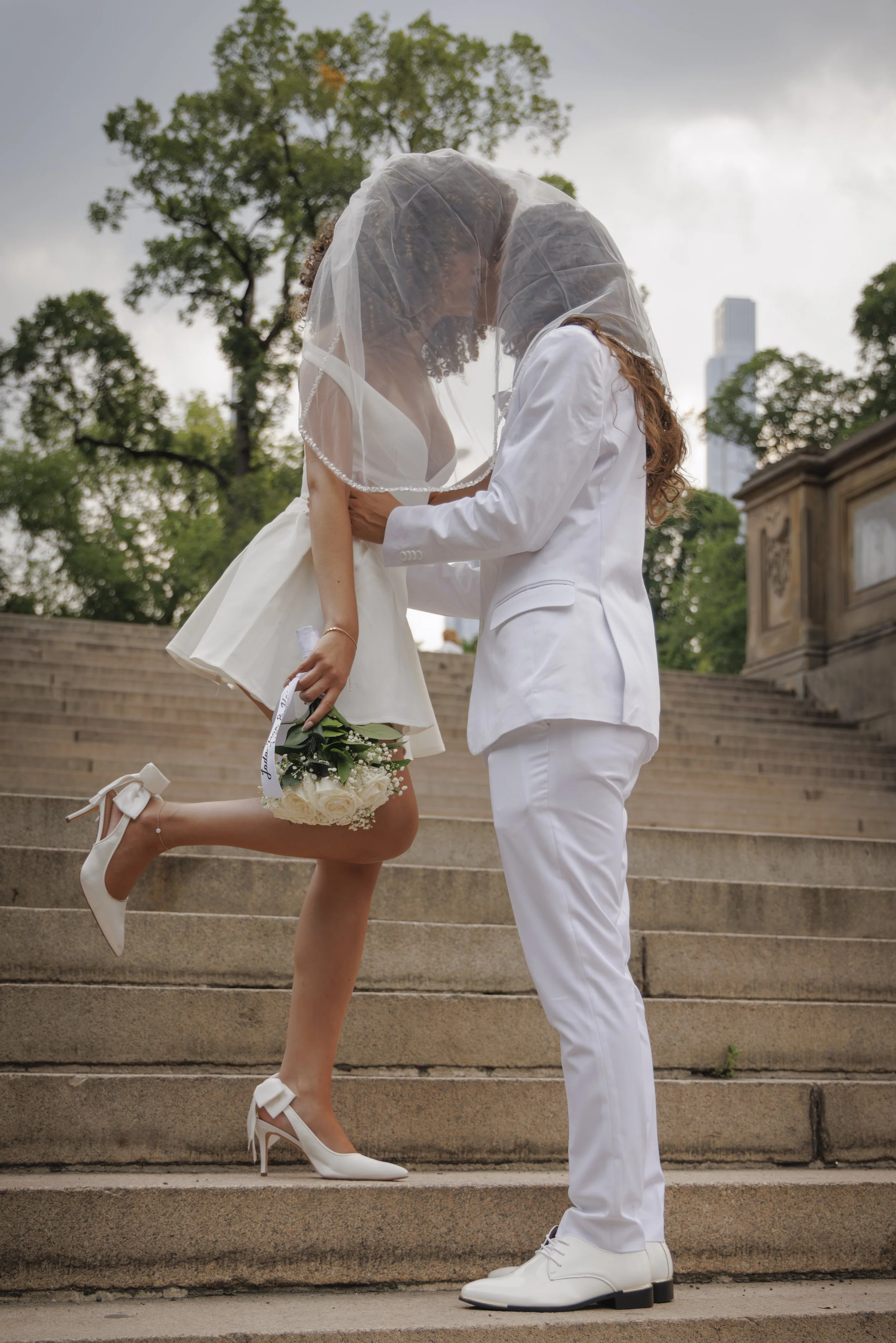 J&K Wedding-23.jpg