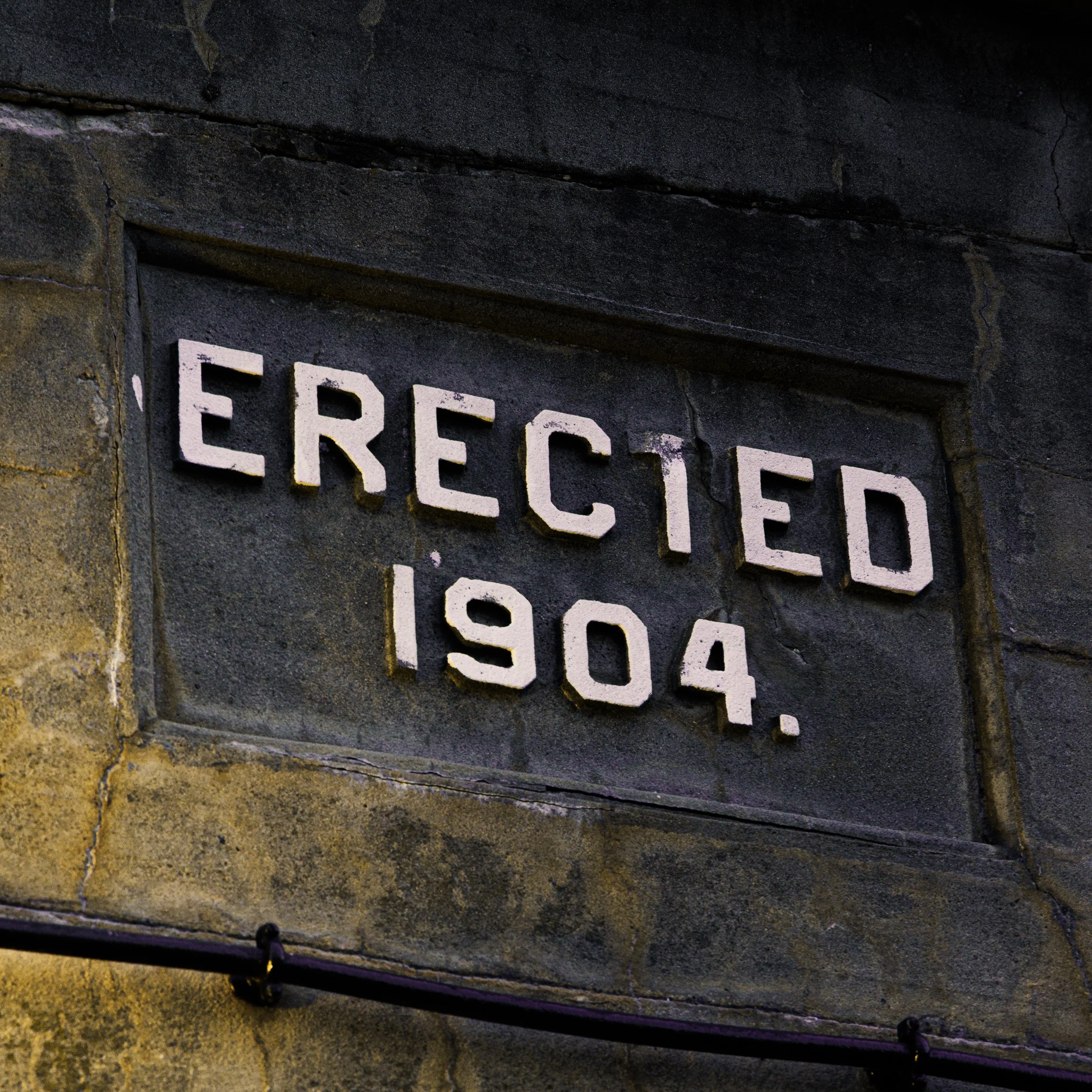 Print Store Export-1.jpg