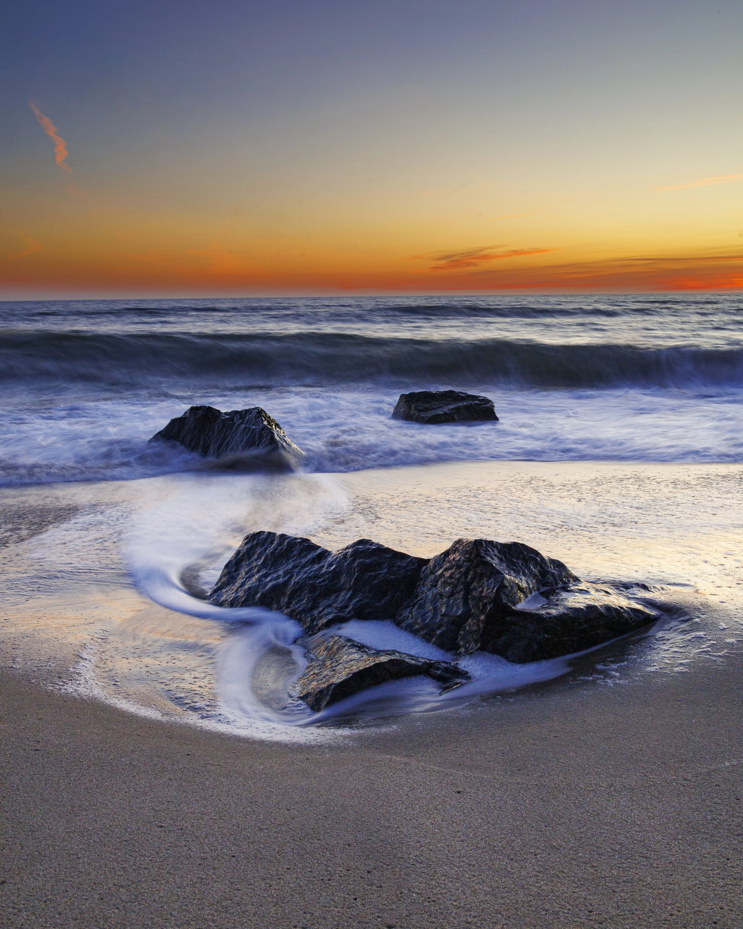 November 9th, 2025 Gateway National Recreation Area-1-3.jpg