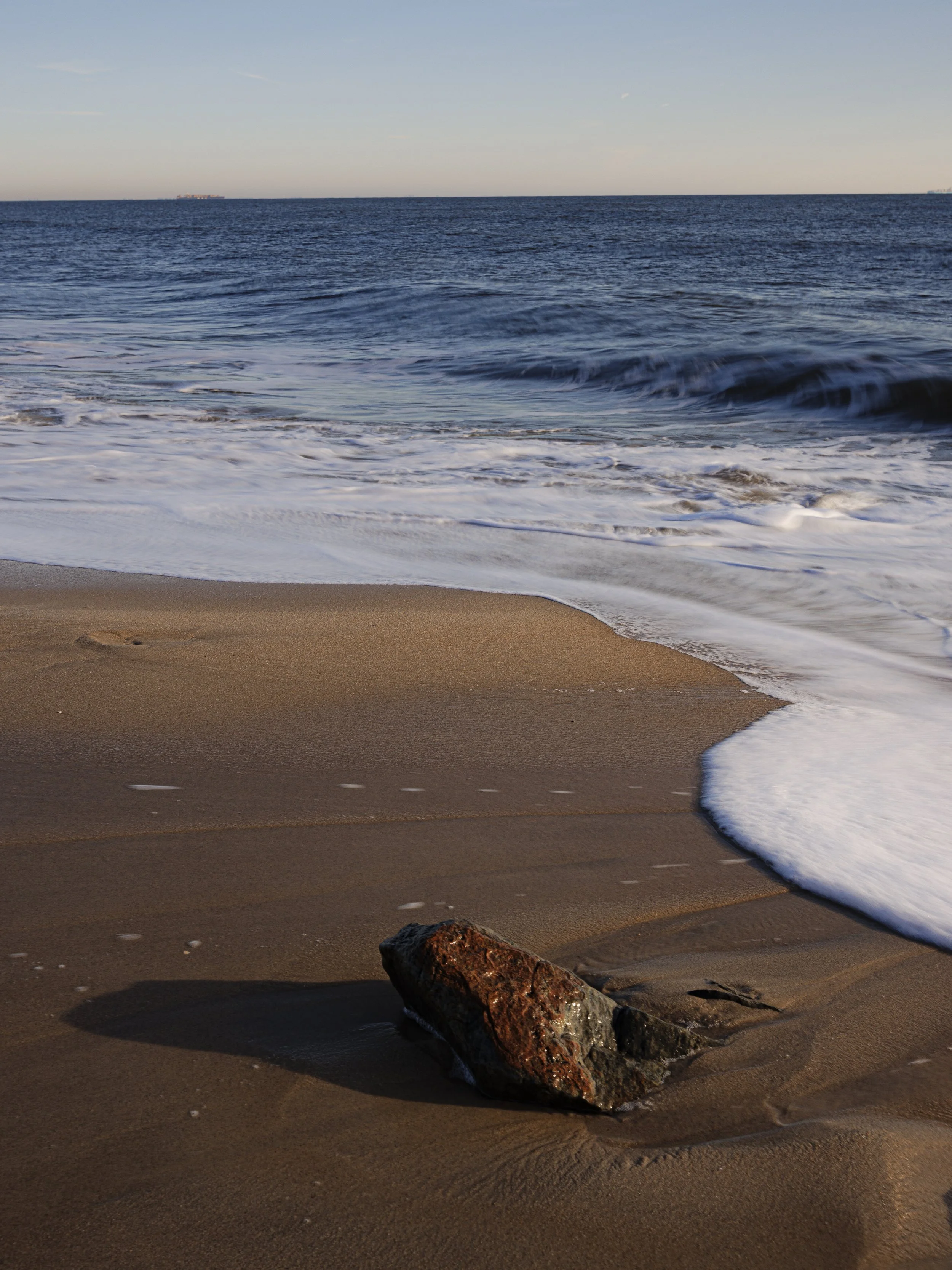 Website Export-1-5.jpg