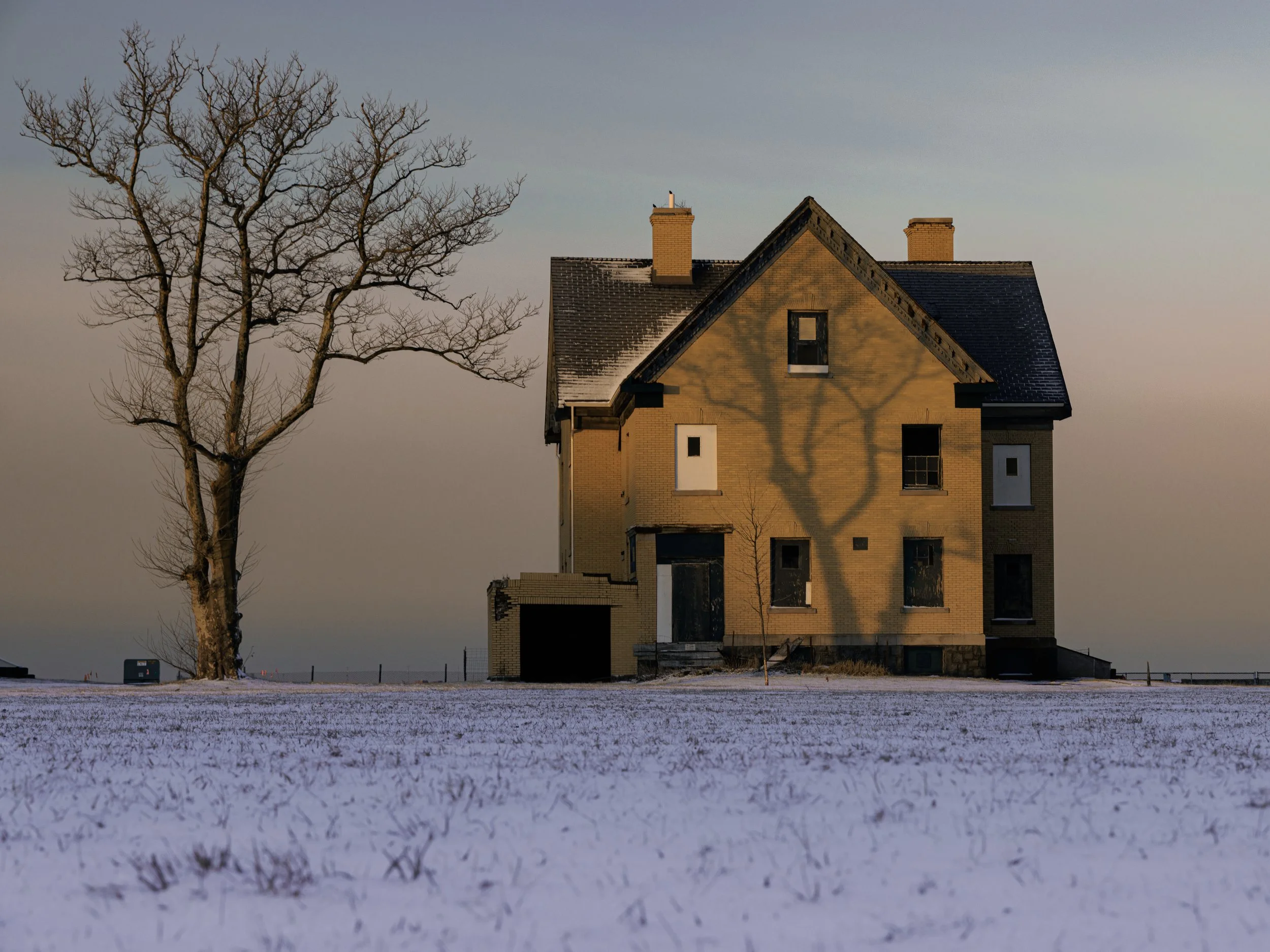 Print Store Export-1-6.jpg