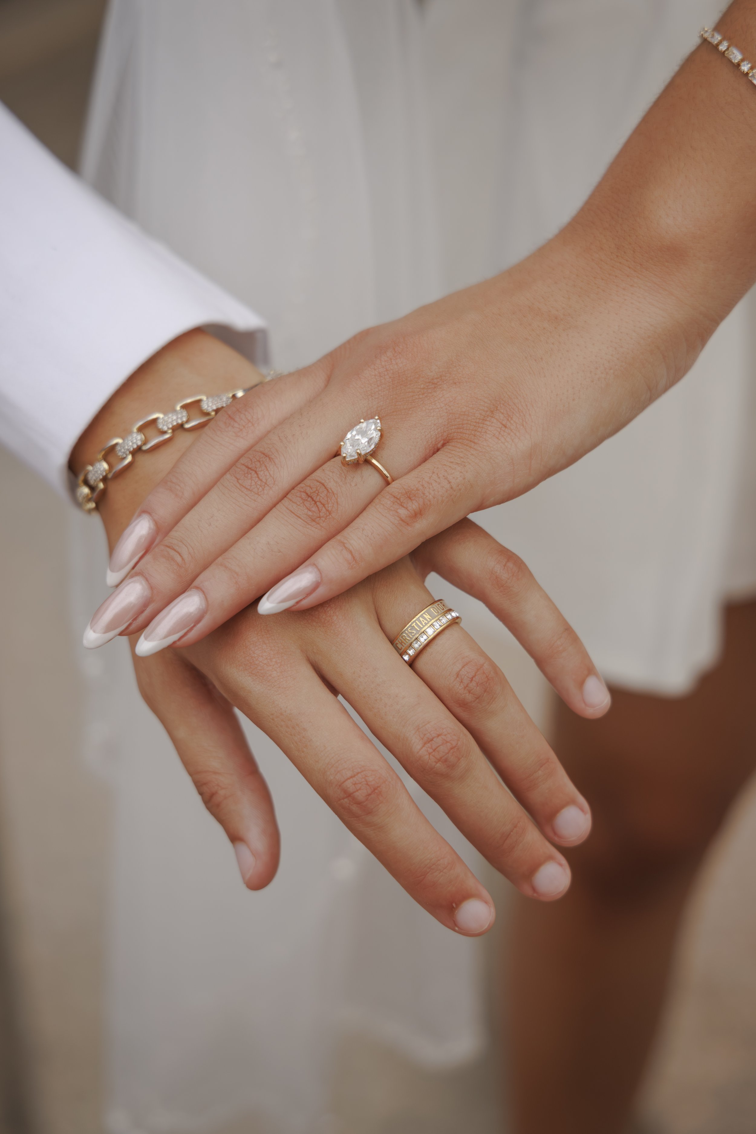 Weddings