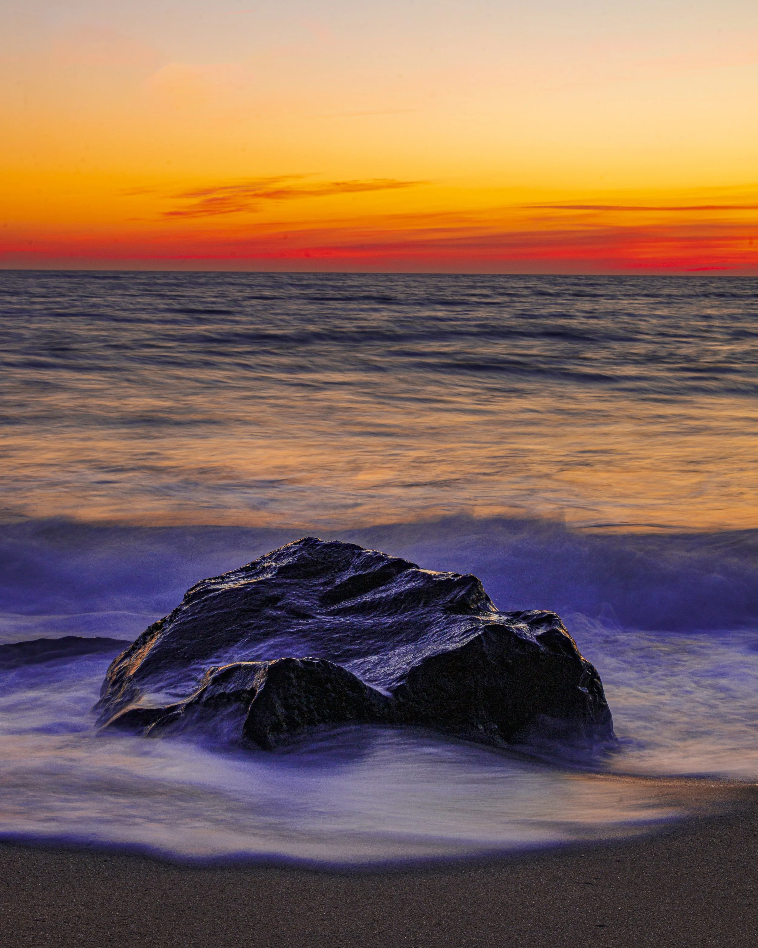 November 9th, 2025 Gateway National Recreation Area-1-2.jpg