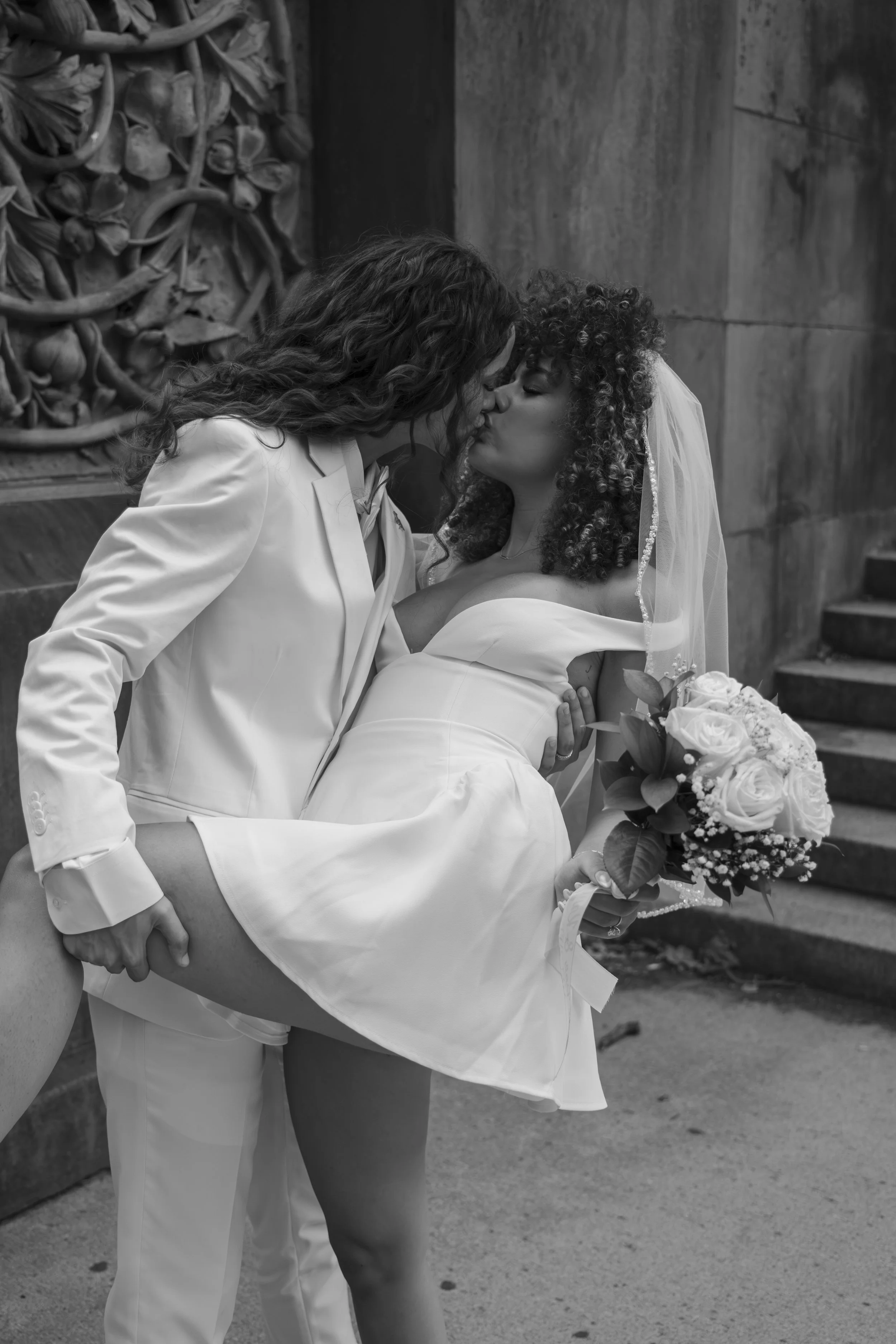 J&K Wedding-36.jpg
