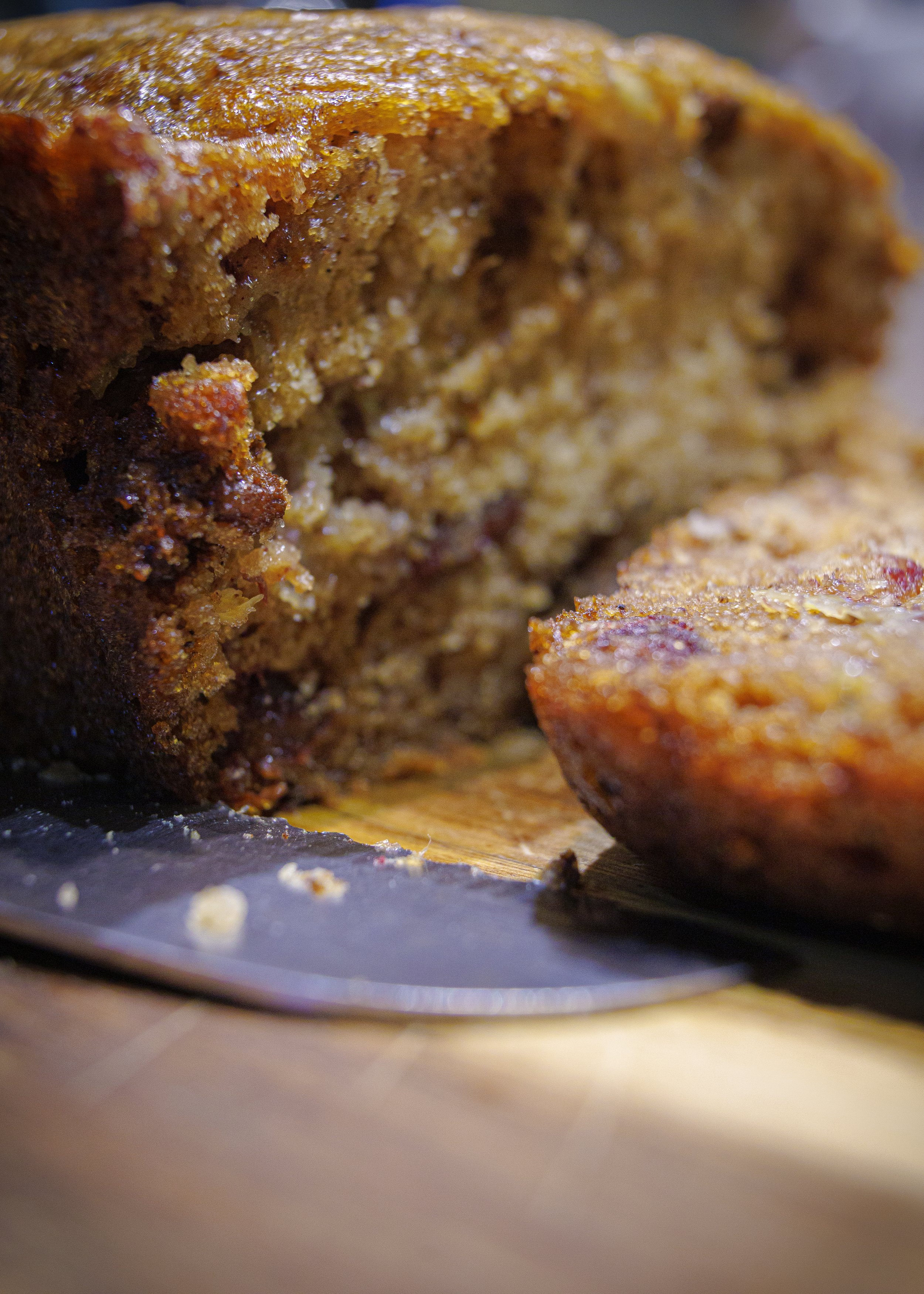 Website Export-1-2.jpg